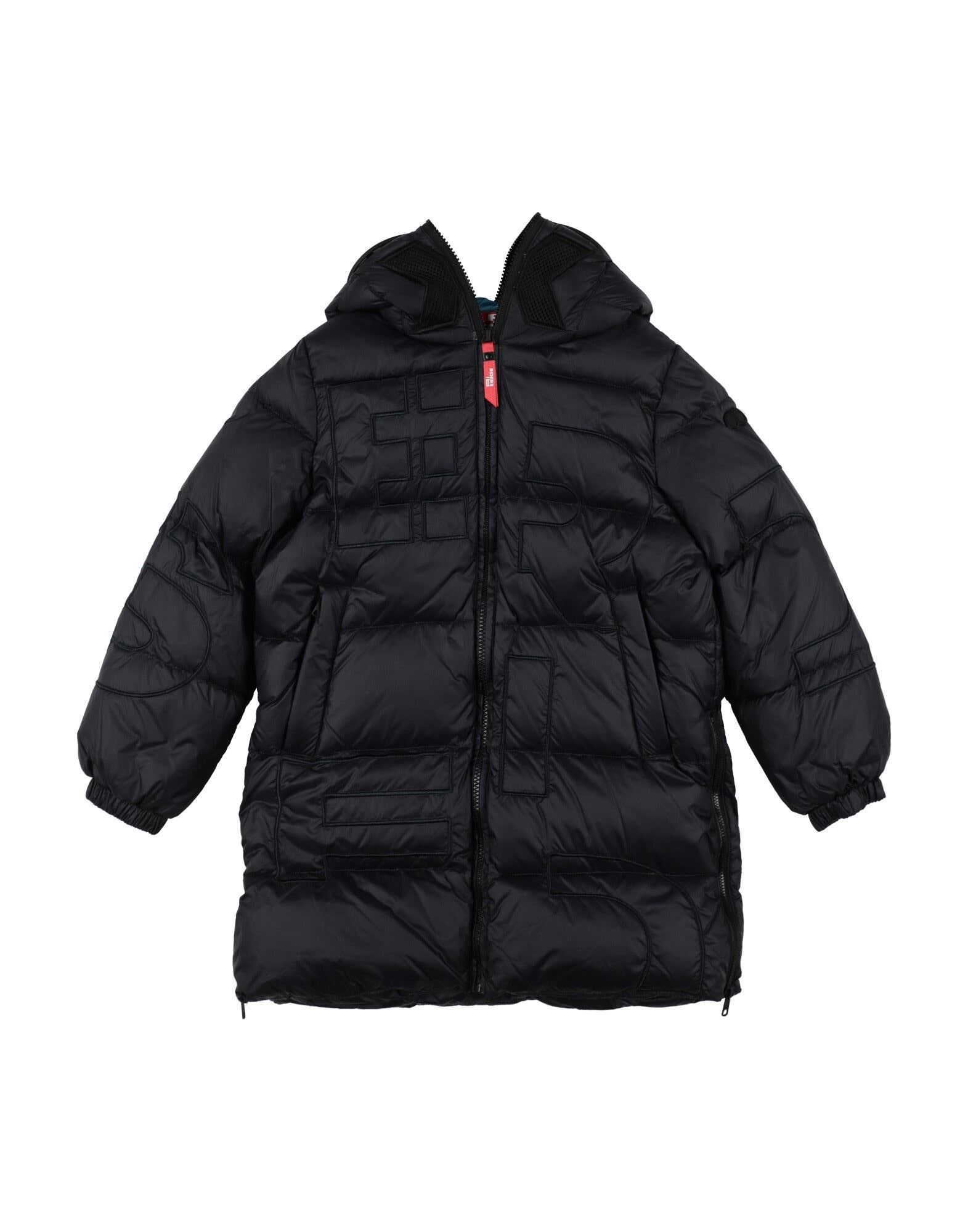 AI RIDERS - Piumini & Imbottiti Sintetici