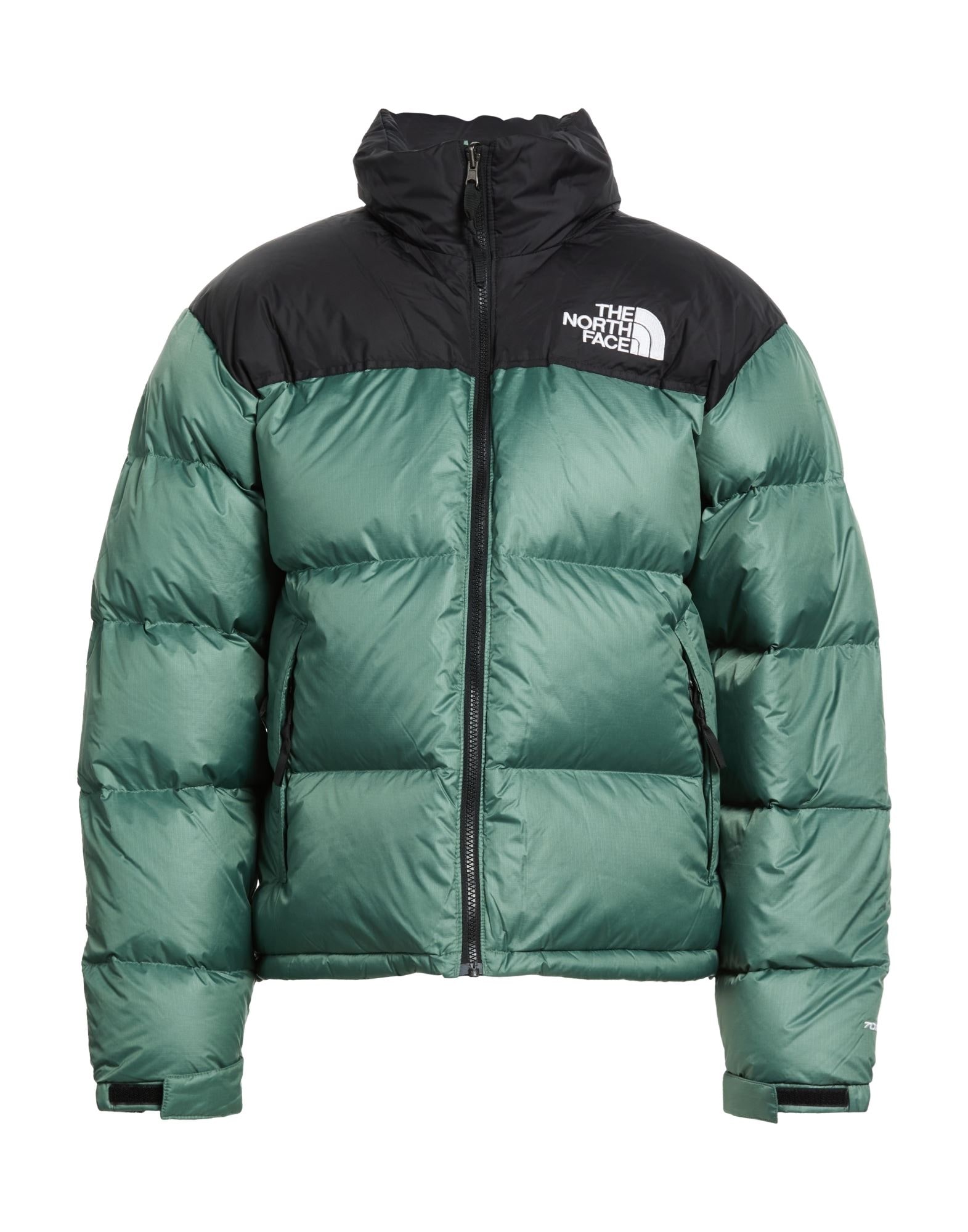 THE NORTH FACE - Plumíferos y acolchados