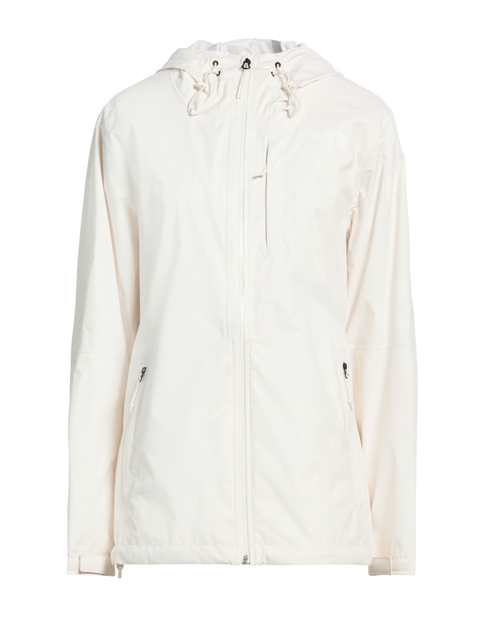 THE NORTH FACE - Giacche & Giubbotti