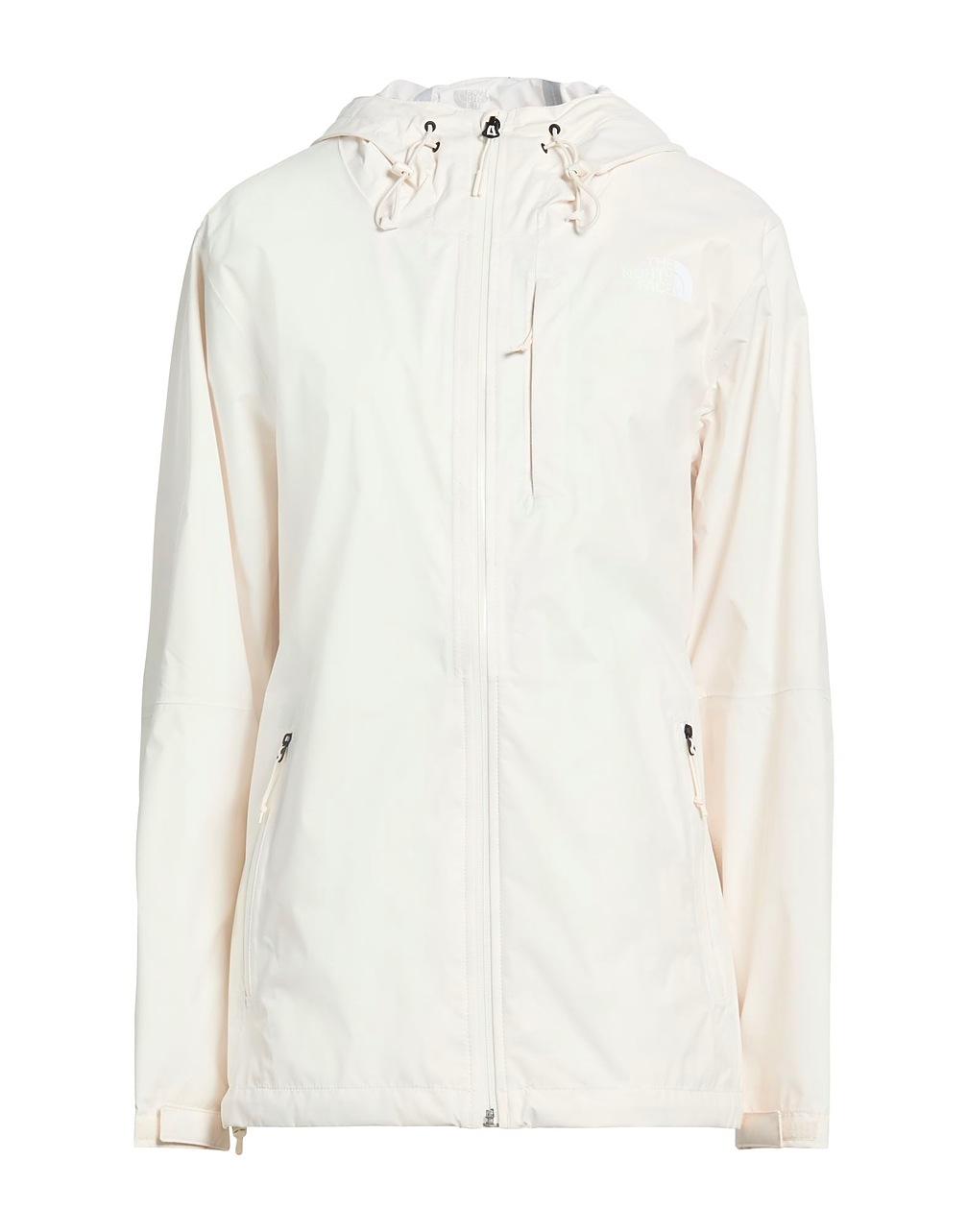 THE NORTH FACE - Giacche & Giubbotti