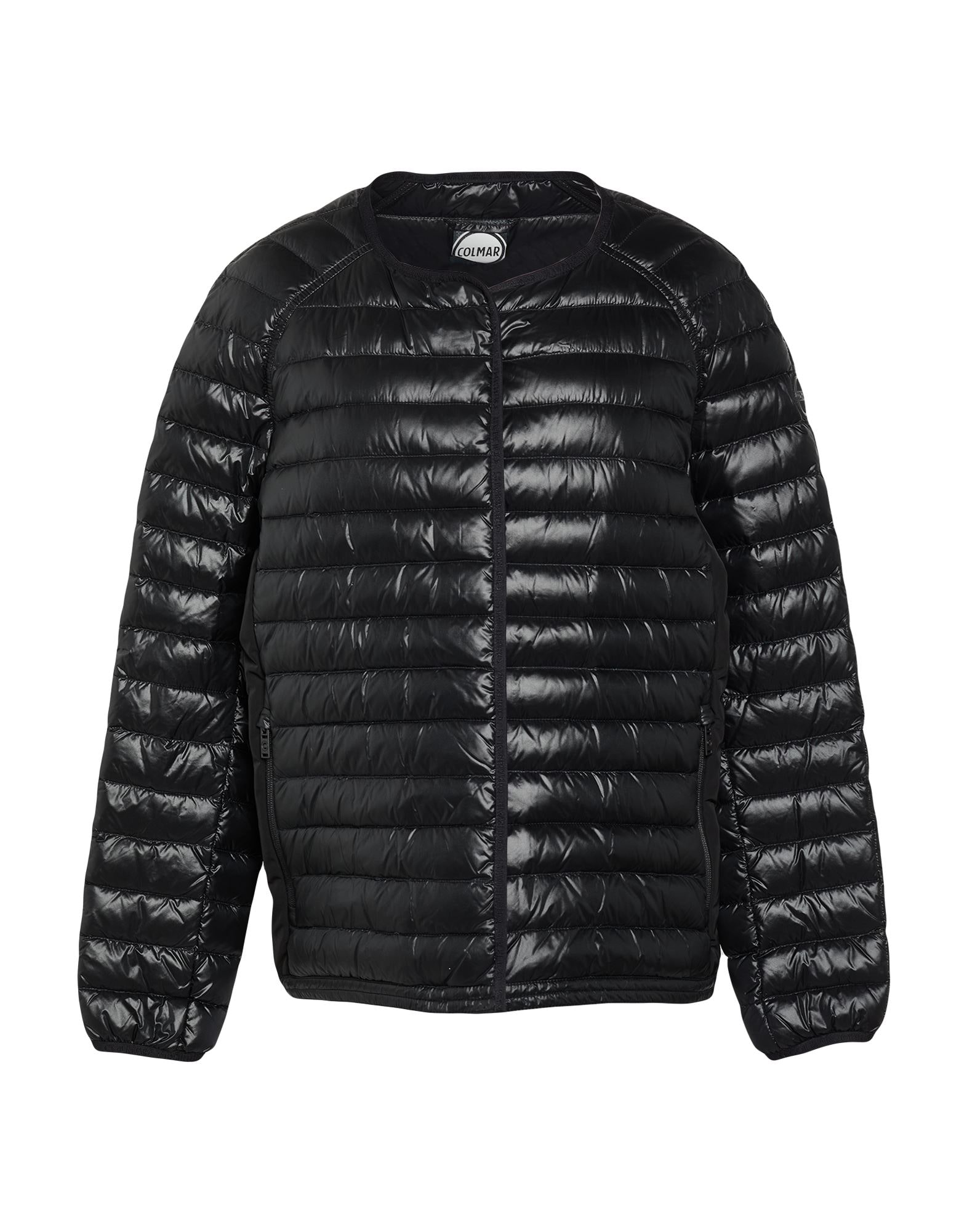 COLMAR REVOLUTION - Puffers