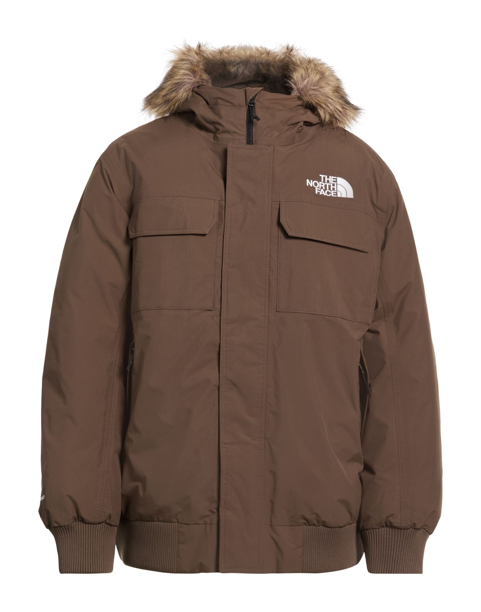 THE NORTH FACE - Jackets
