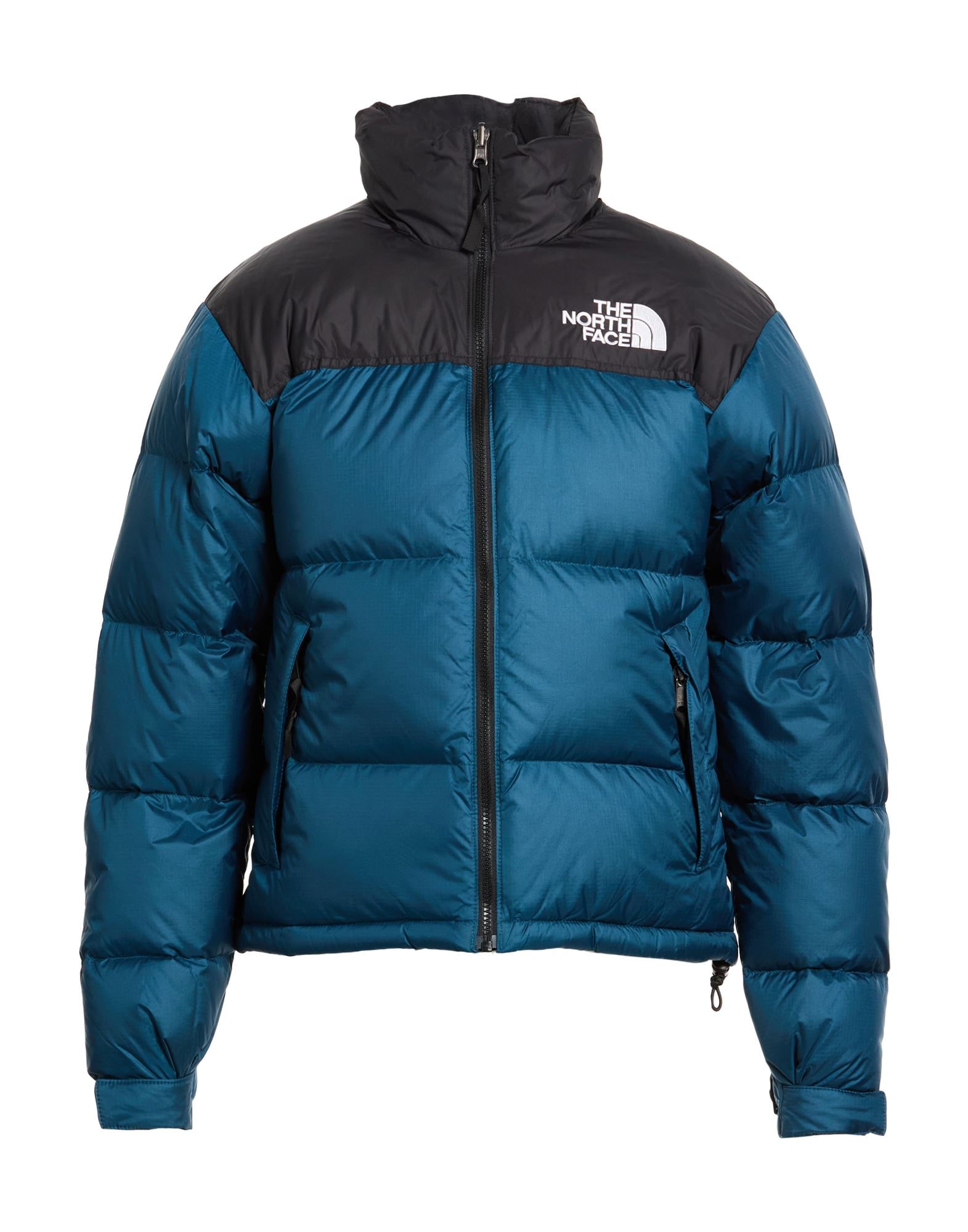 THE NORTH FACE - Plumíferos y acolchados