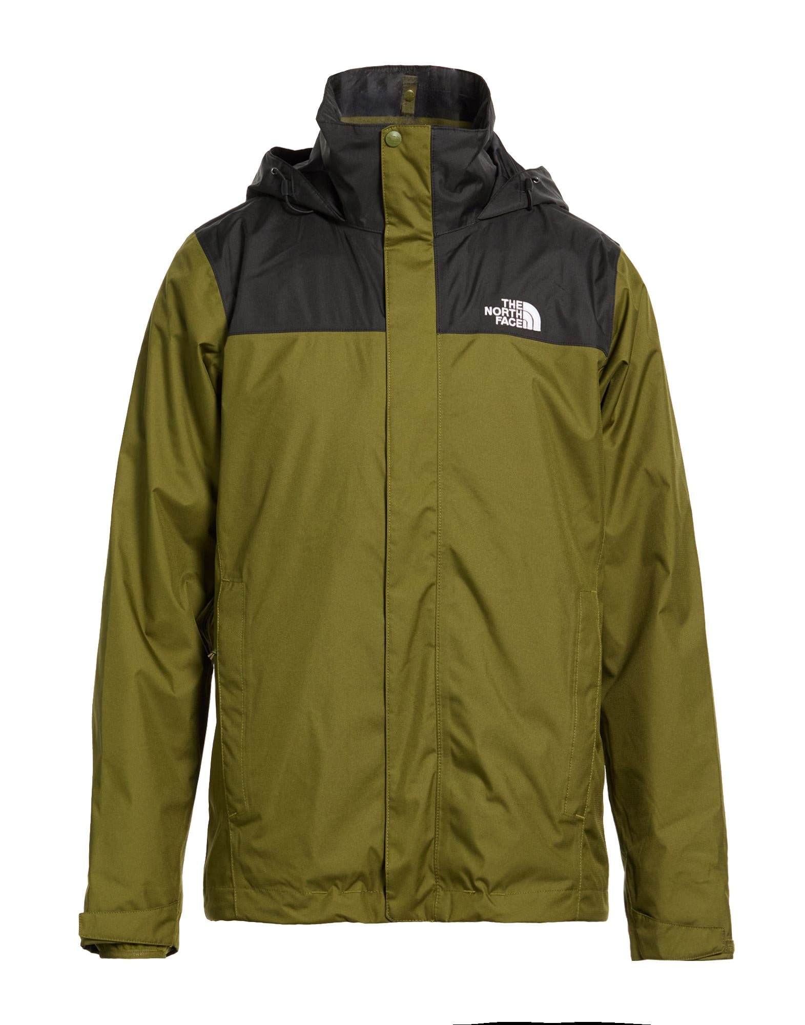 THE NORTH FACE - Jackets