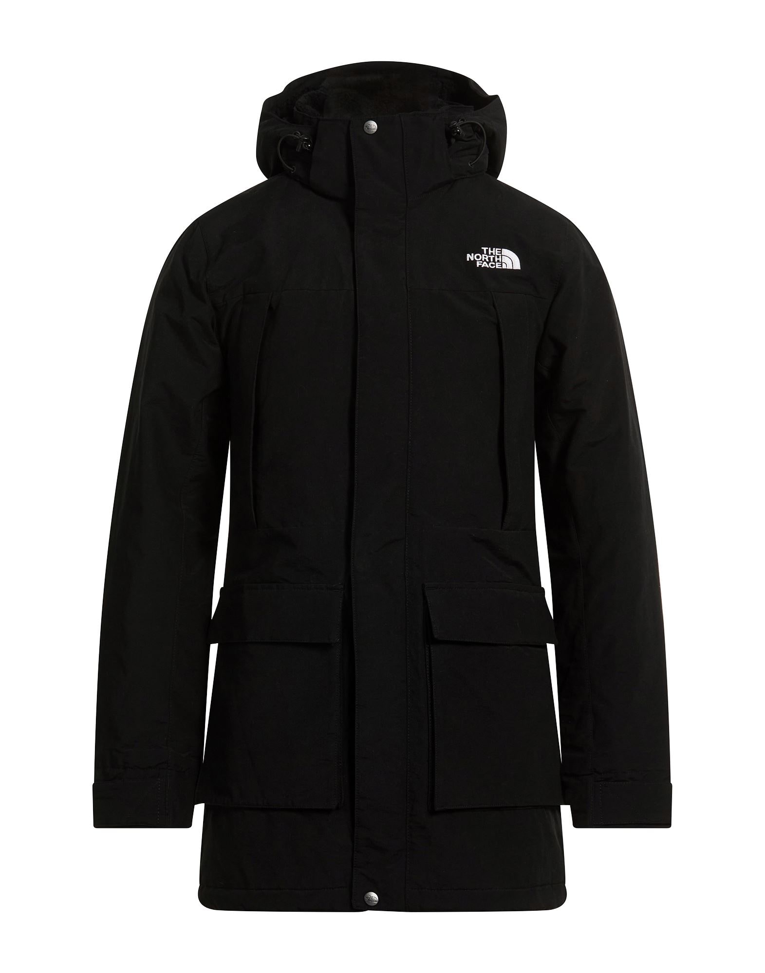 THE NORTH FACE - Coats