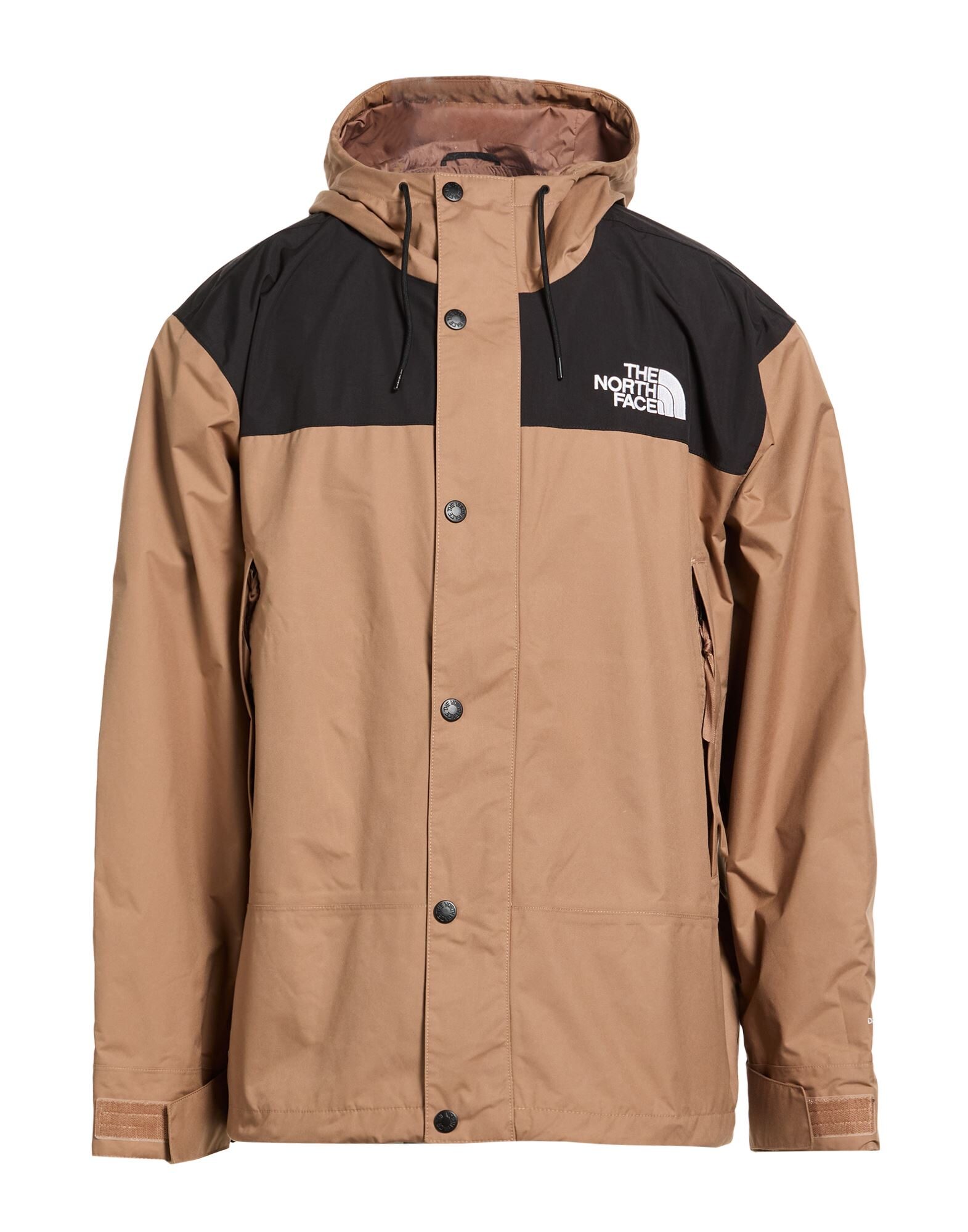 THE NORTH FACE - Jackets