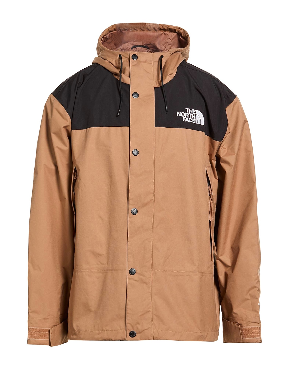 THE NORTH FACE - Jackets