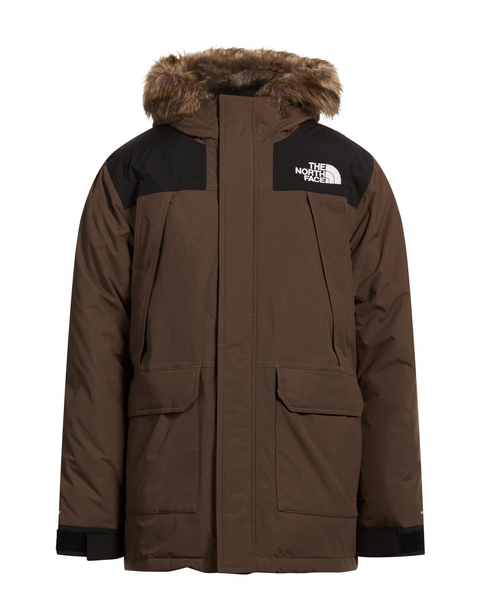 THE NORTH FACE - Coats