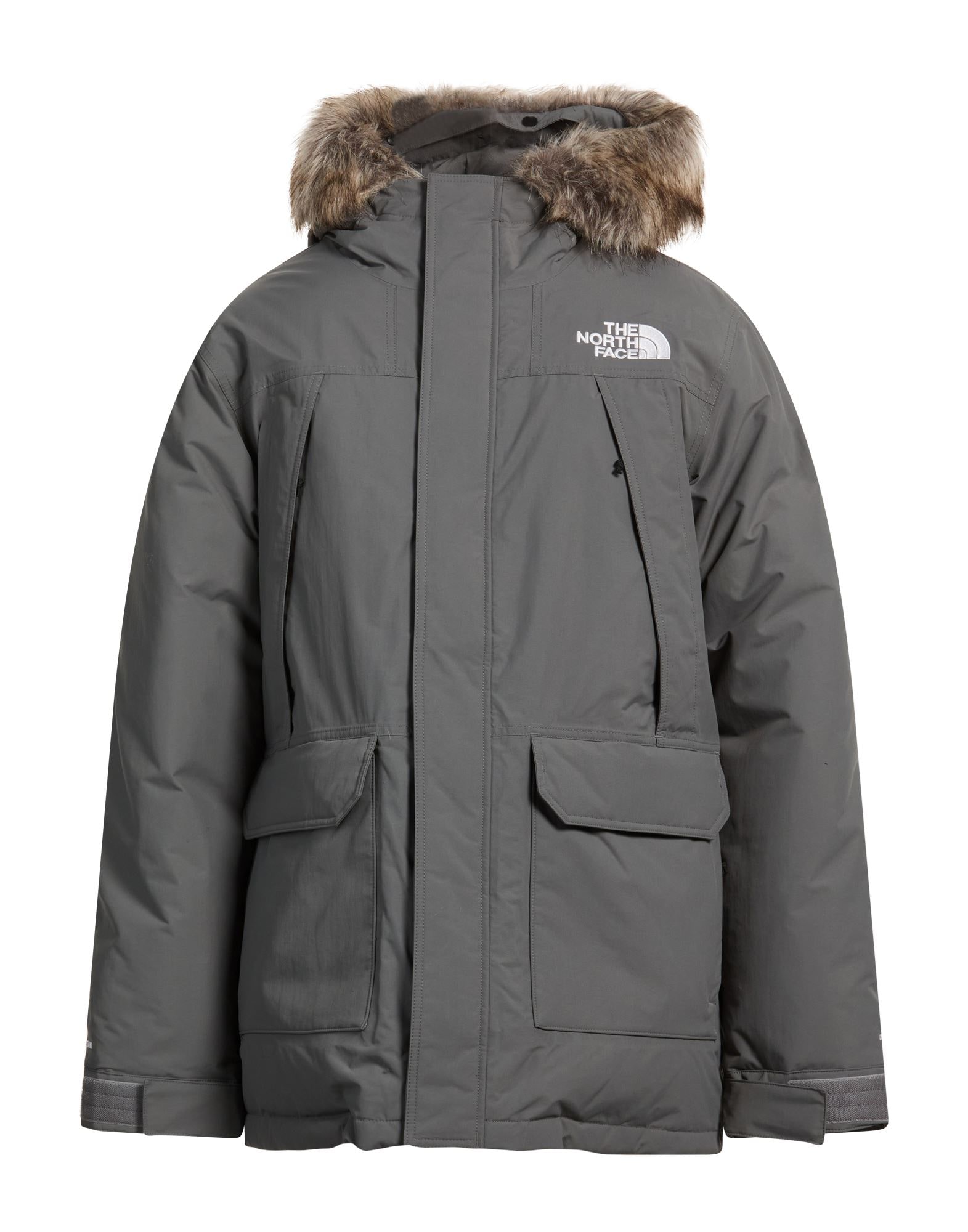 THE NORTH FACE - Coats