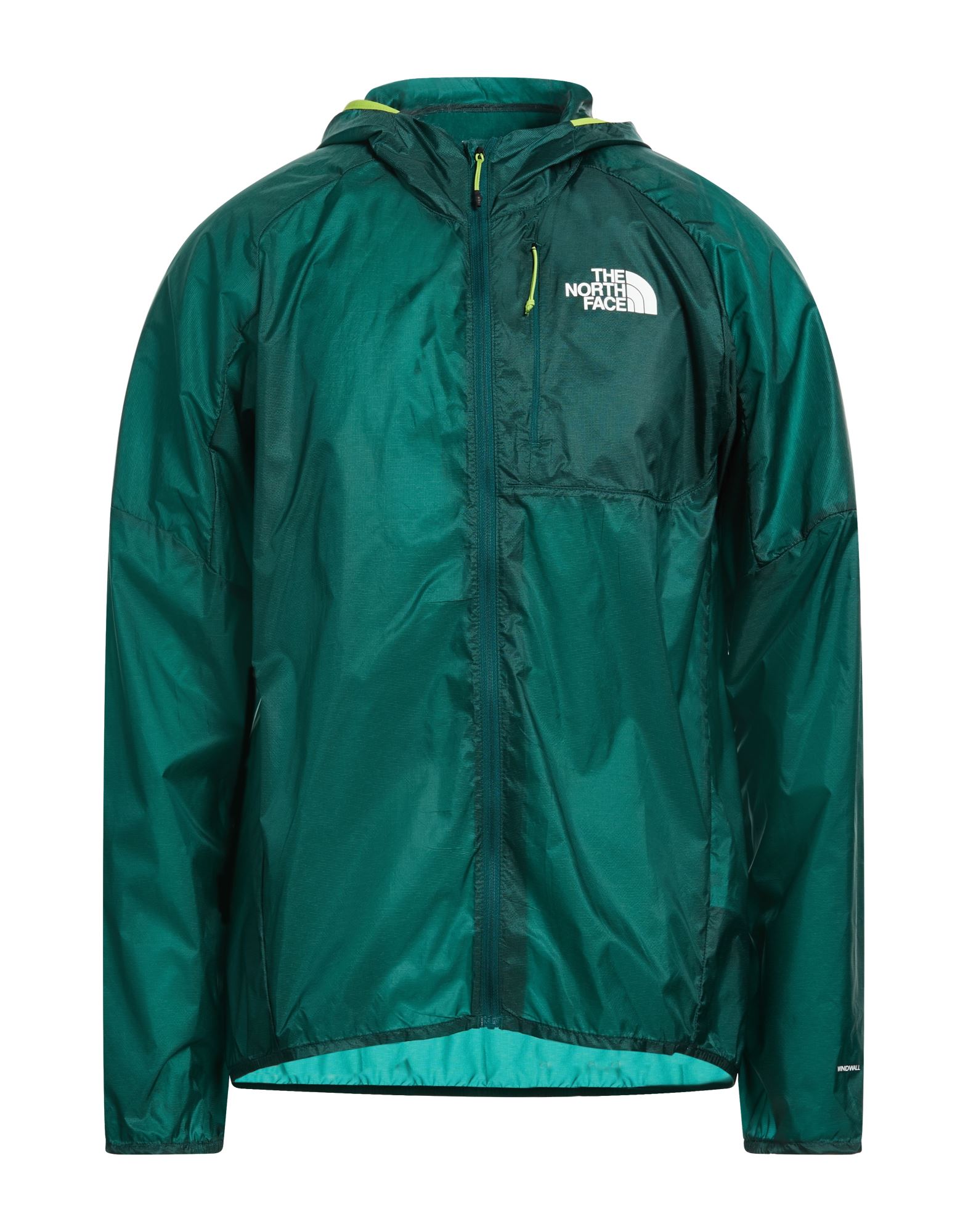 THE NORTH FACE - Jackets