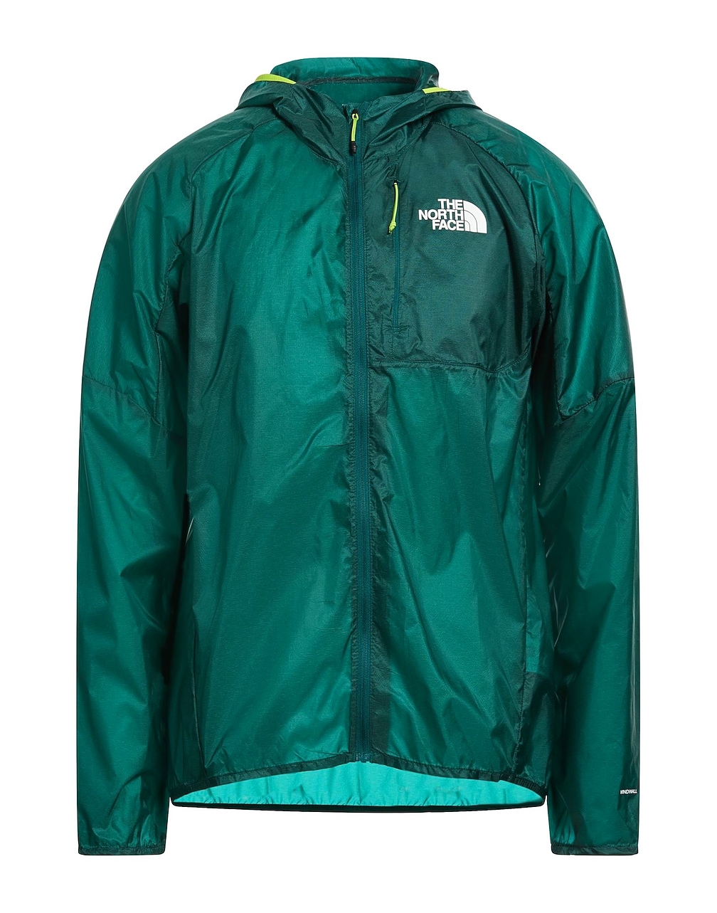 THE NORTH FACE - Jackets
