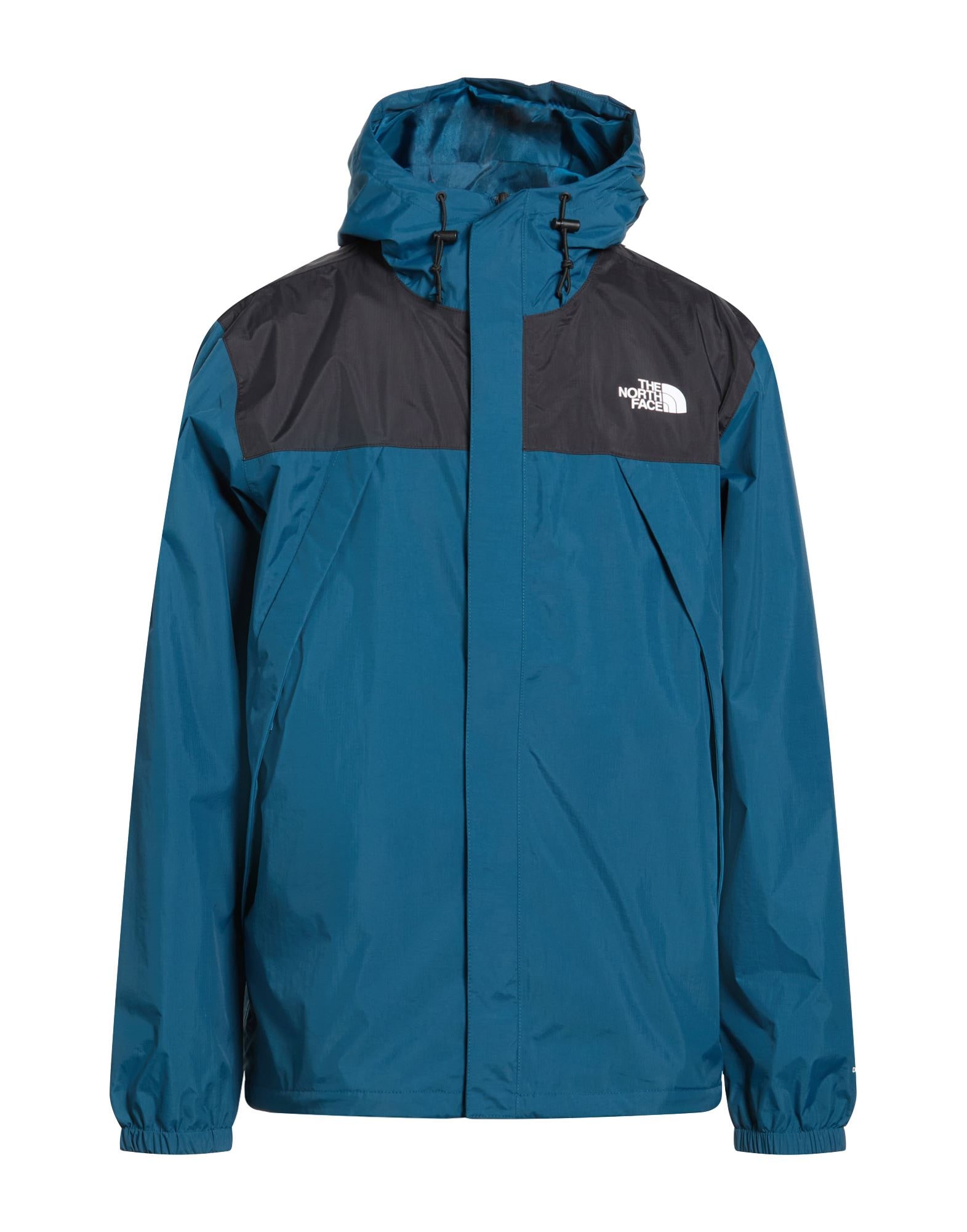 THE NORTH FACE - Jackets