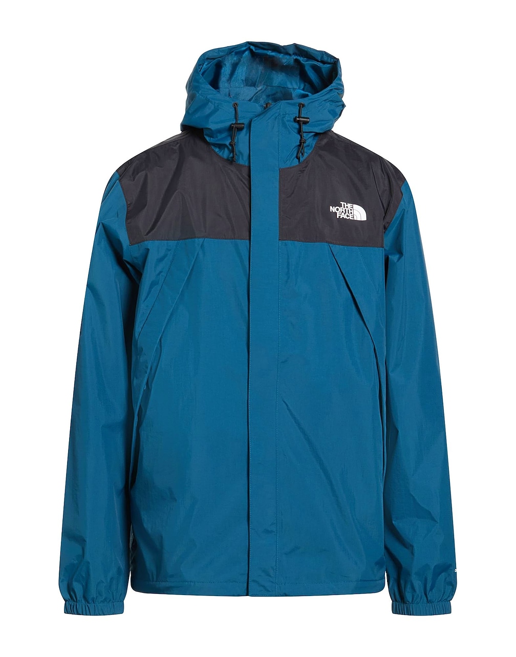 THE NORTH FACE - Jackets