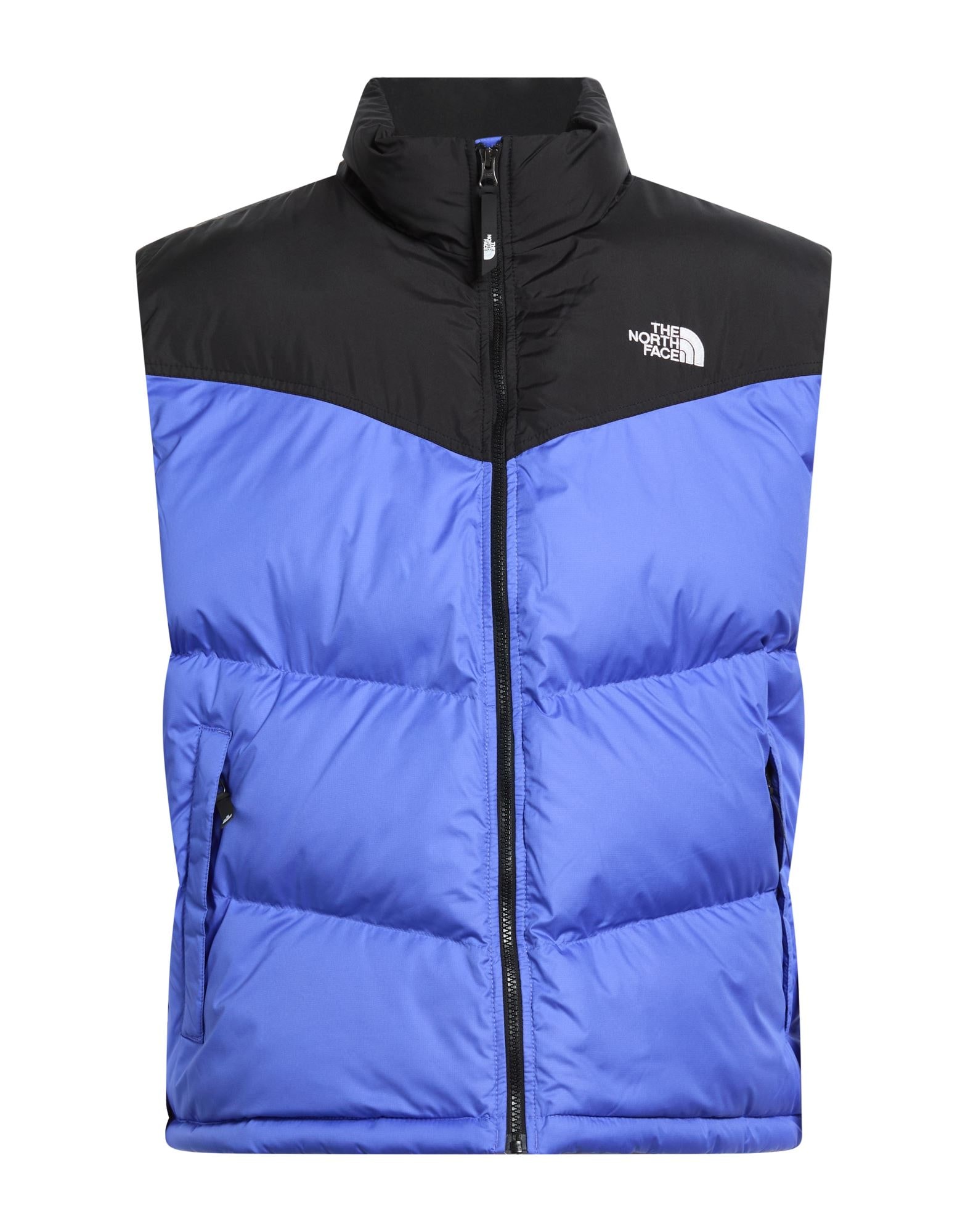 THE NORTH FACE - Vestes sans manches