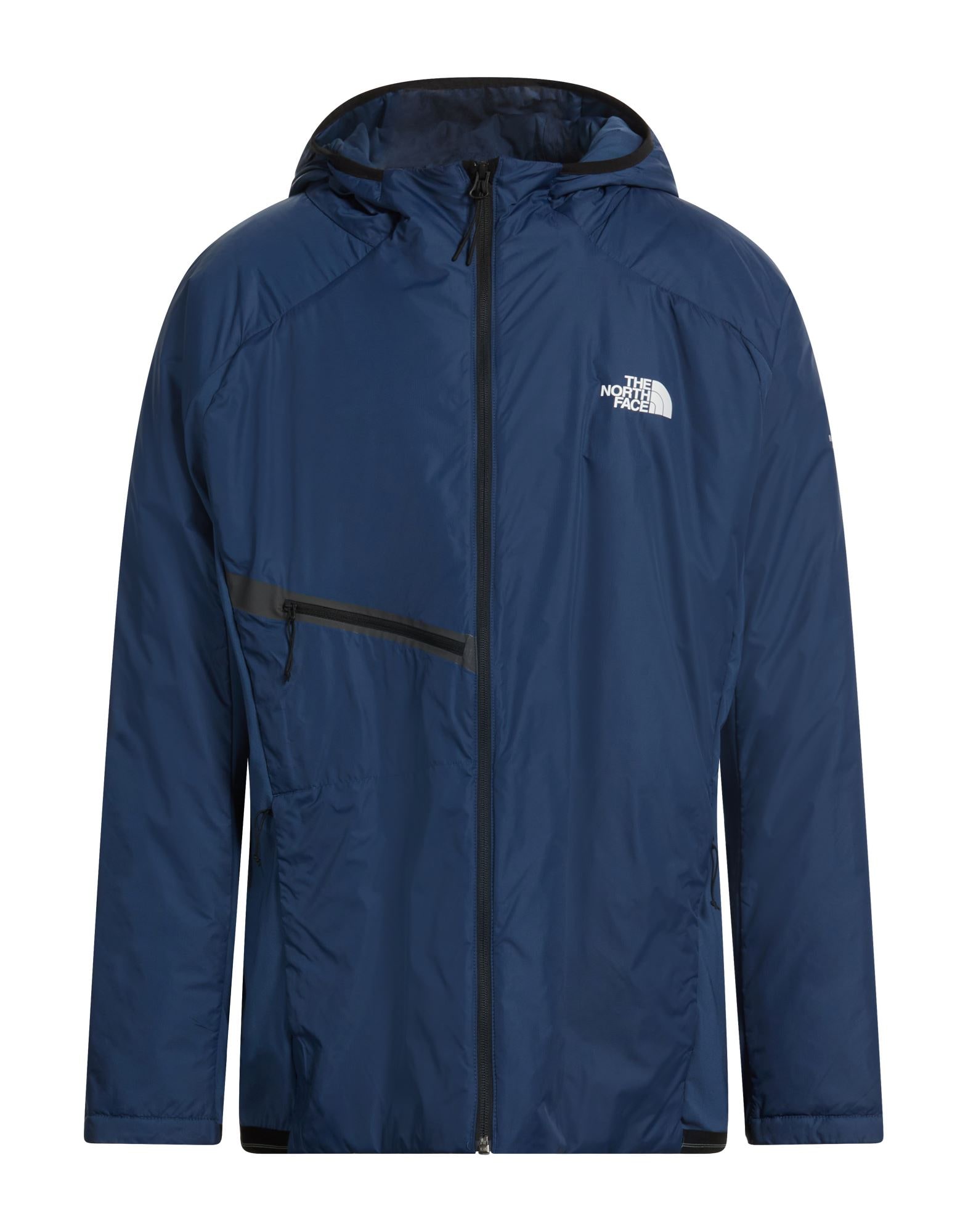 THE NORTH FACE - Vestes et blousons