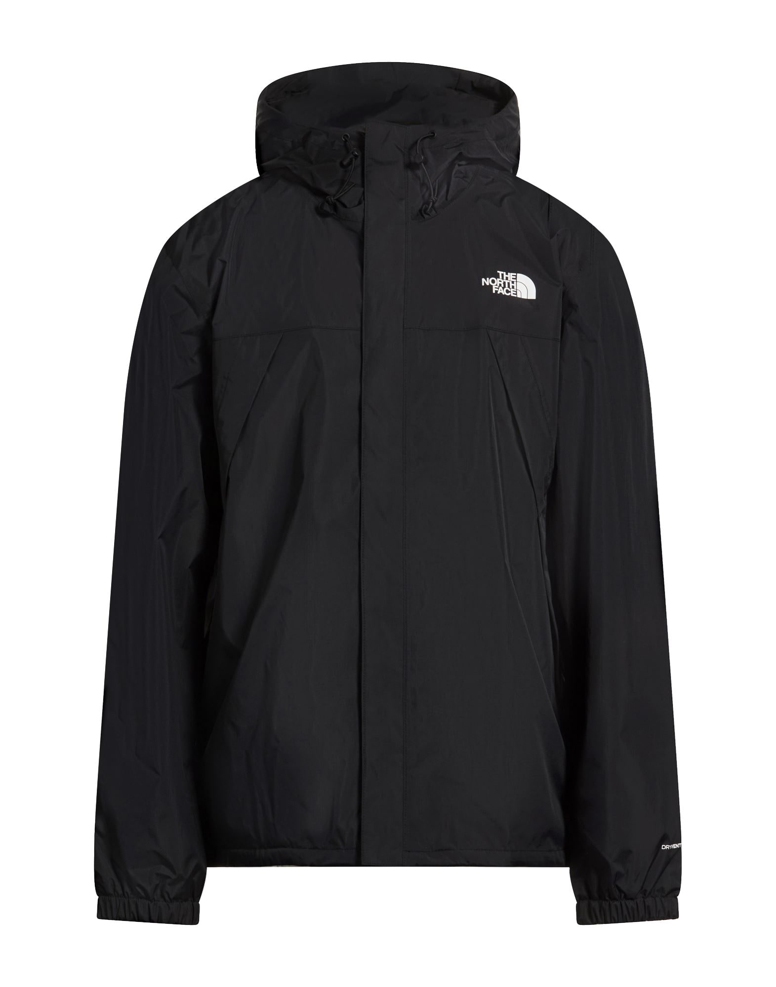 THE NORTH FACE - Vestes et blousons