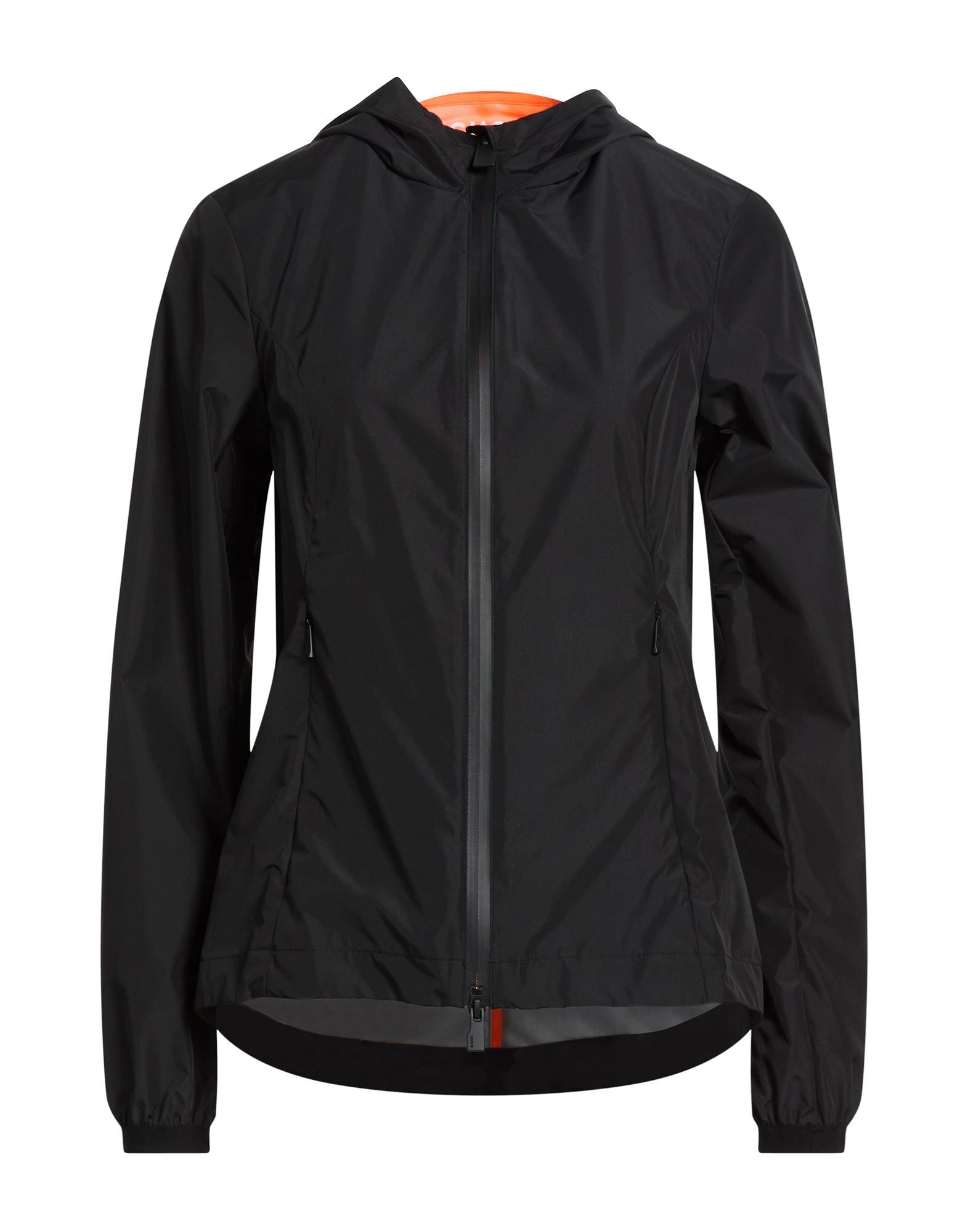 SUNS BOARDS - Jackets