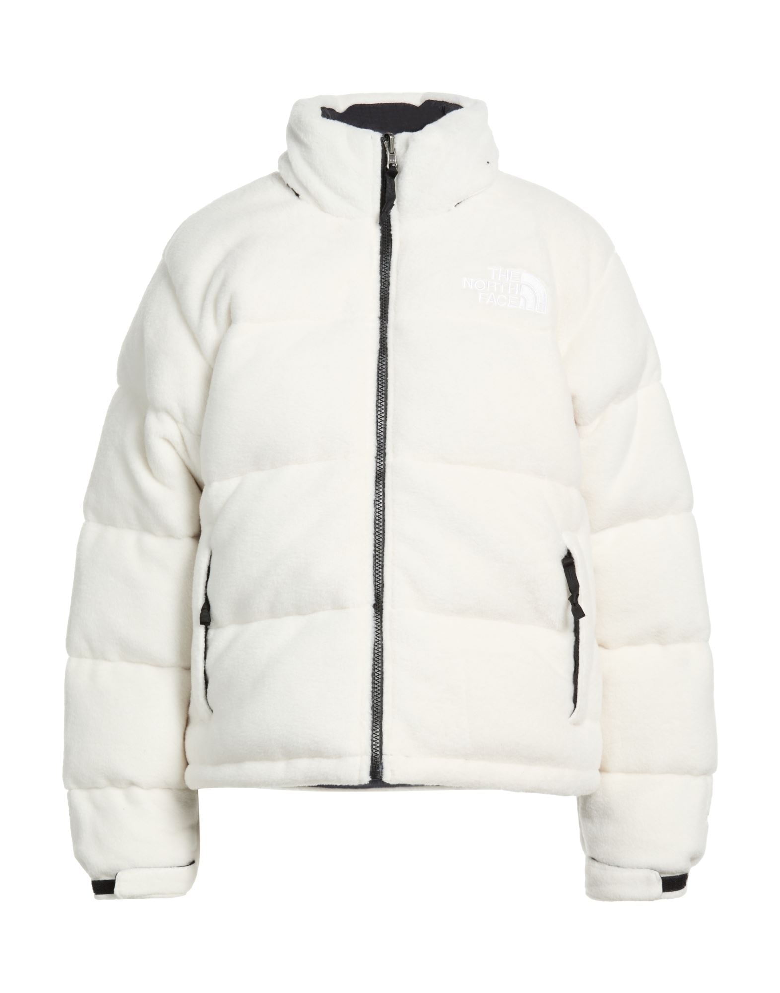 THE NORTH FACE - Pufferjacken & Daunenjacken