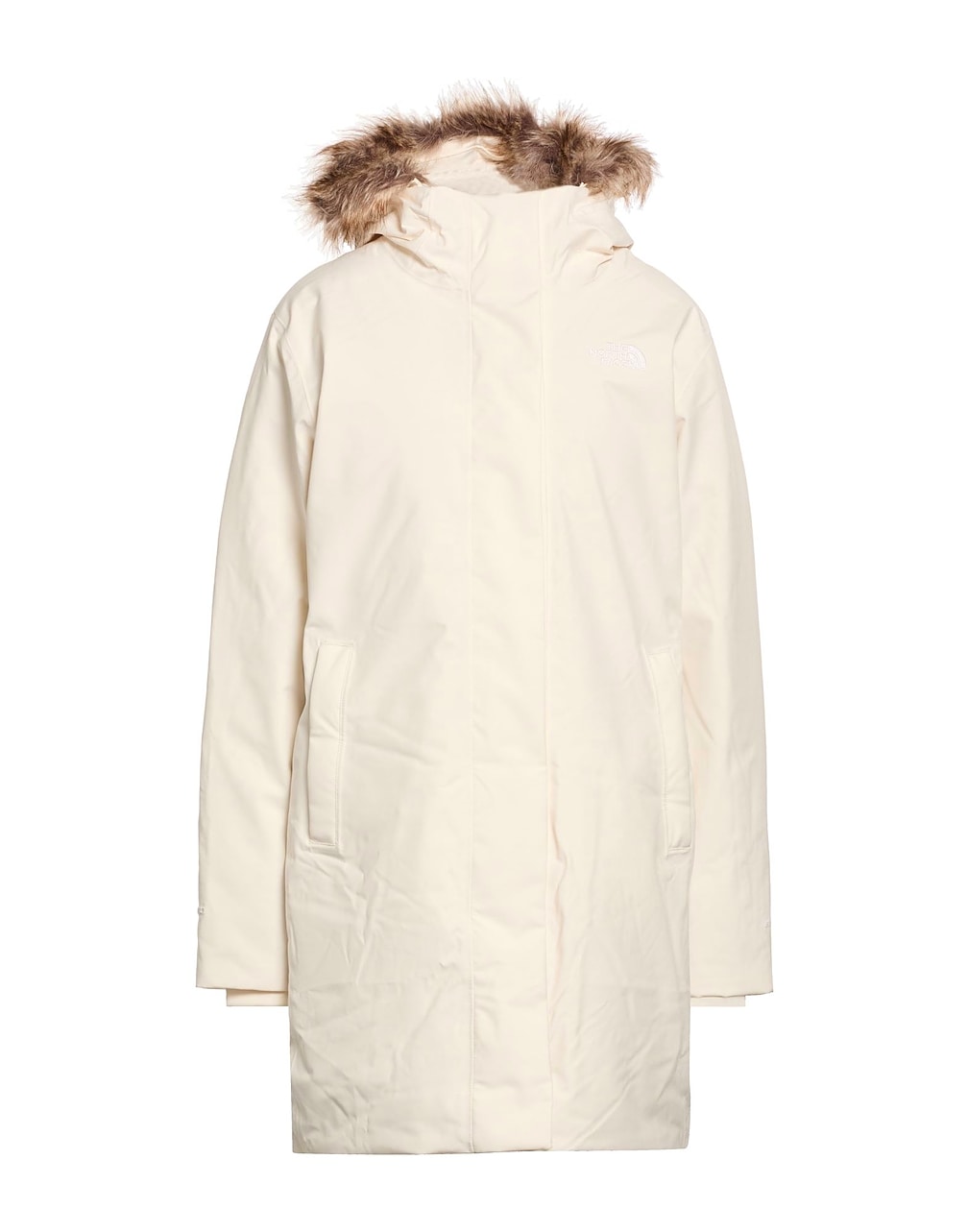 THE NORTH FACE - Cappotti