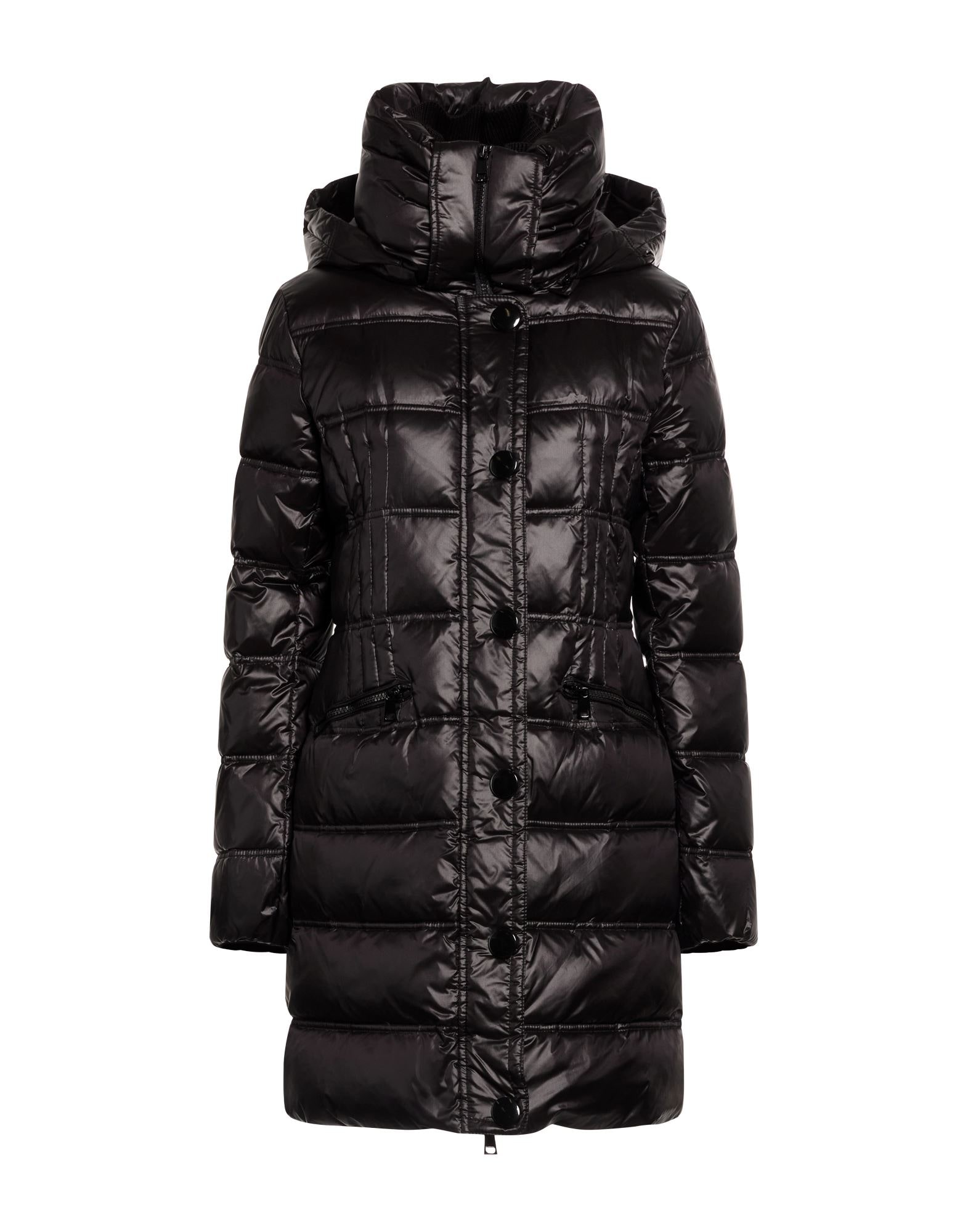 REBEL QUEEN by LIU •JO - Plumíferos y acolchados