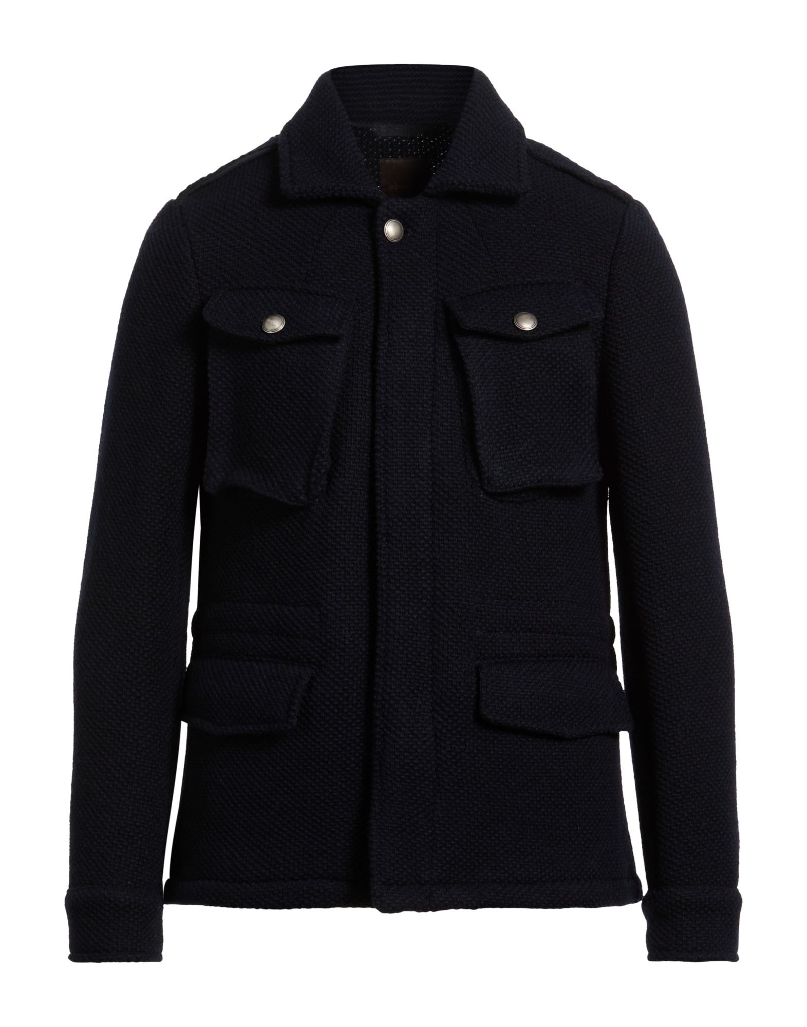 JEORDIE'S - Vestes et blousons