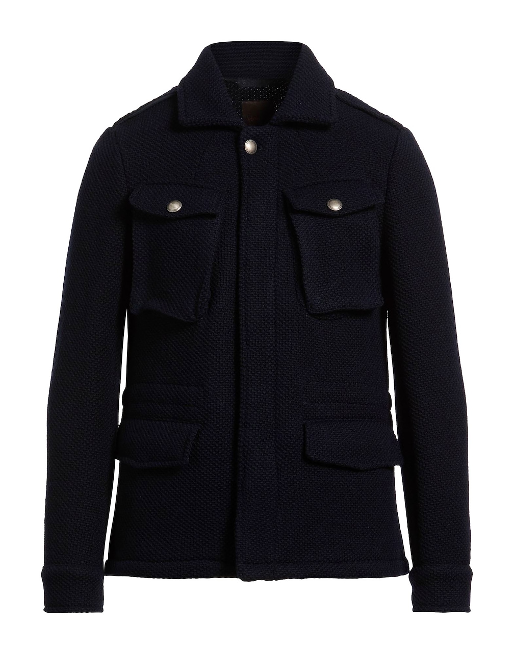 JEORDIE'S - Vestes et blousons