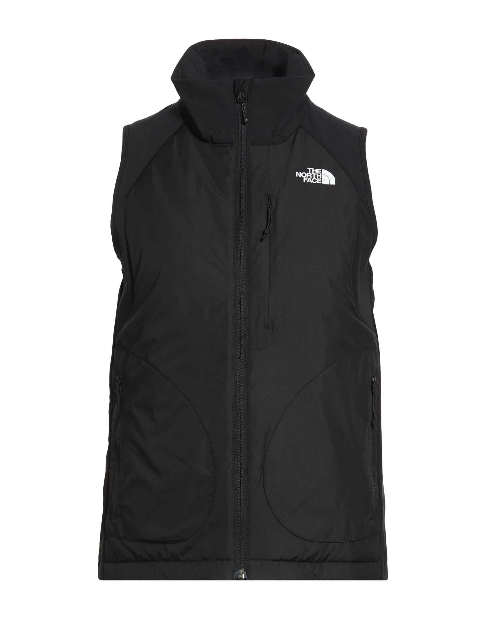 THE NORTH FACE - Vestes sans manches