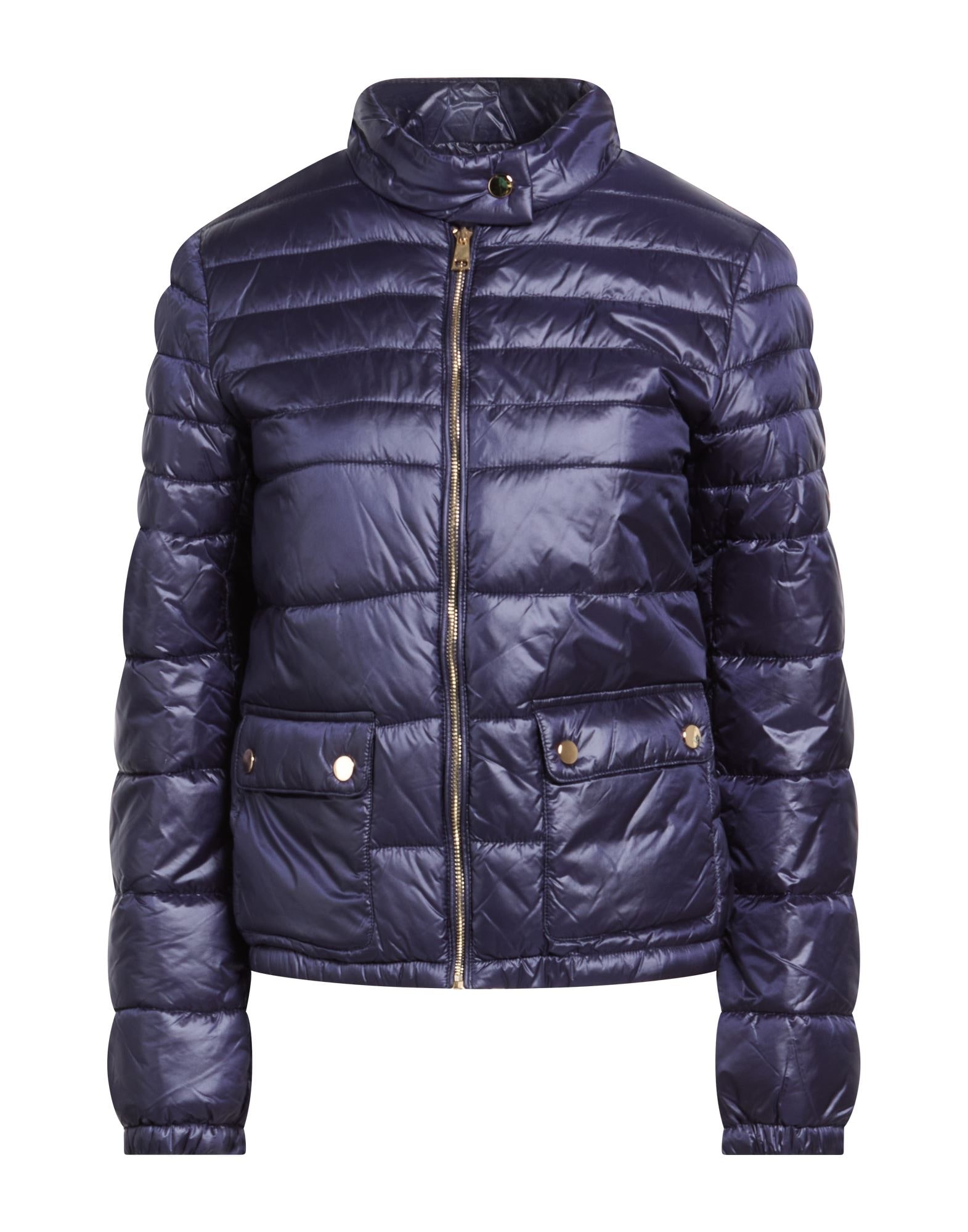 LIU •JO - Pufferjacken & Daunenjacken