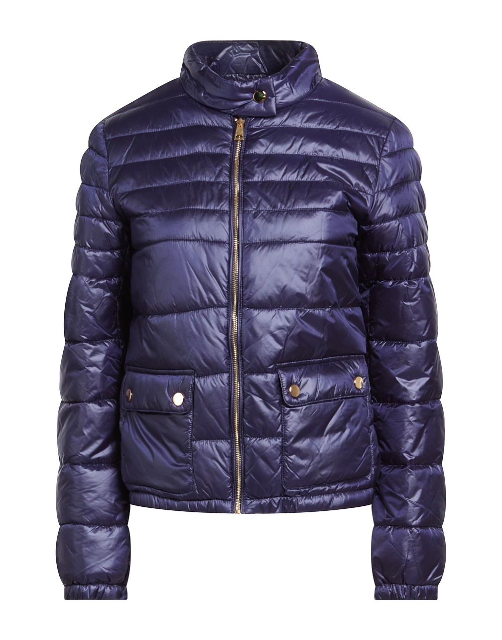 LIU •JO - Pufferjacken & Daunenjacken