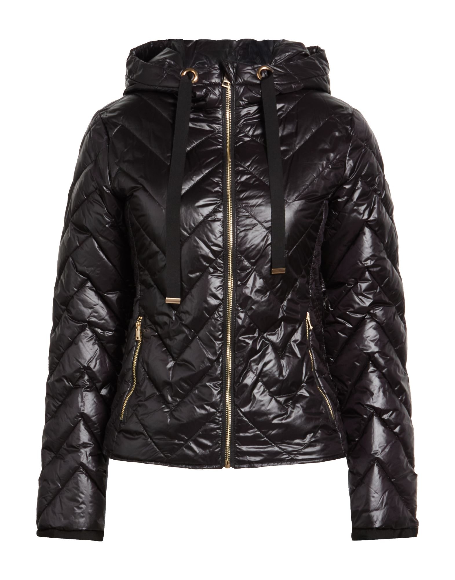 LIU •JO - Pufferjacken & Daunenjacken