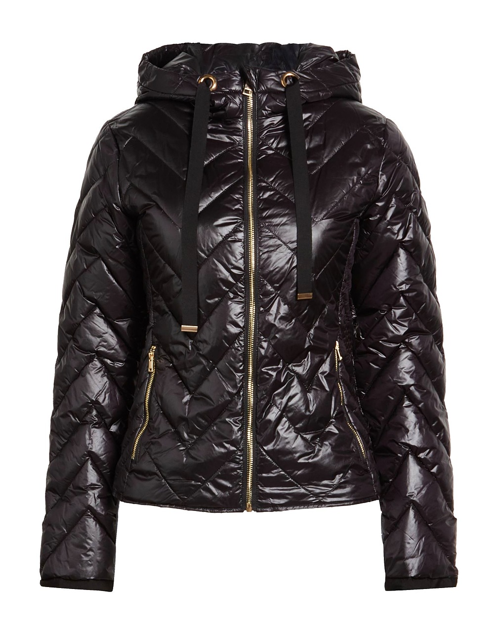 LIU •JO - Pufferjacken & Daunenjacken