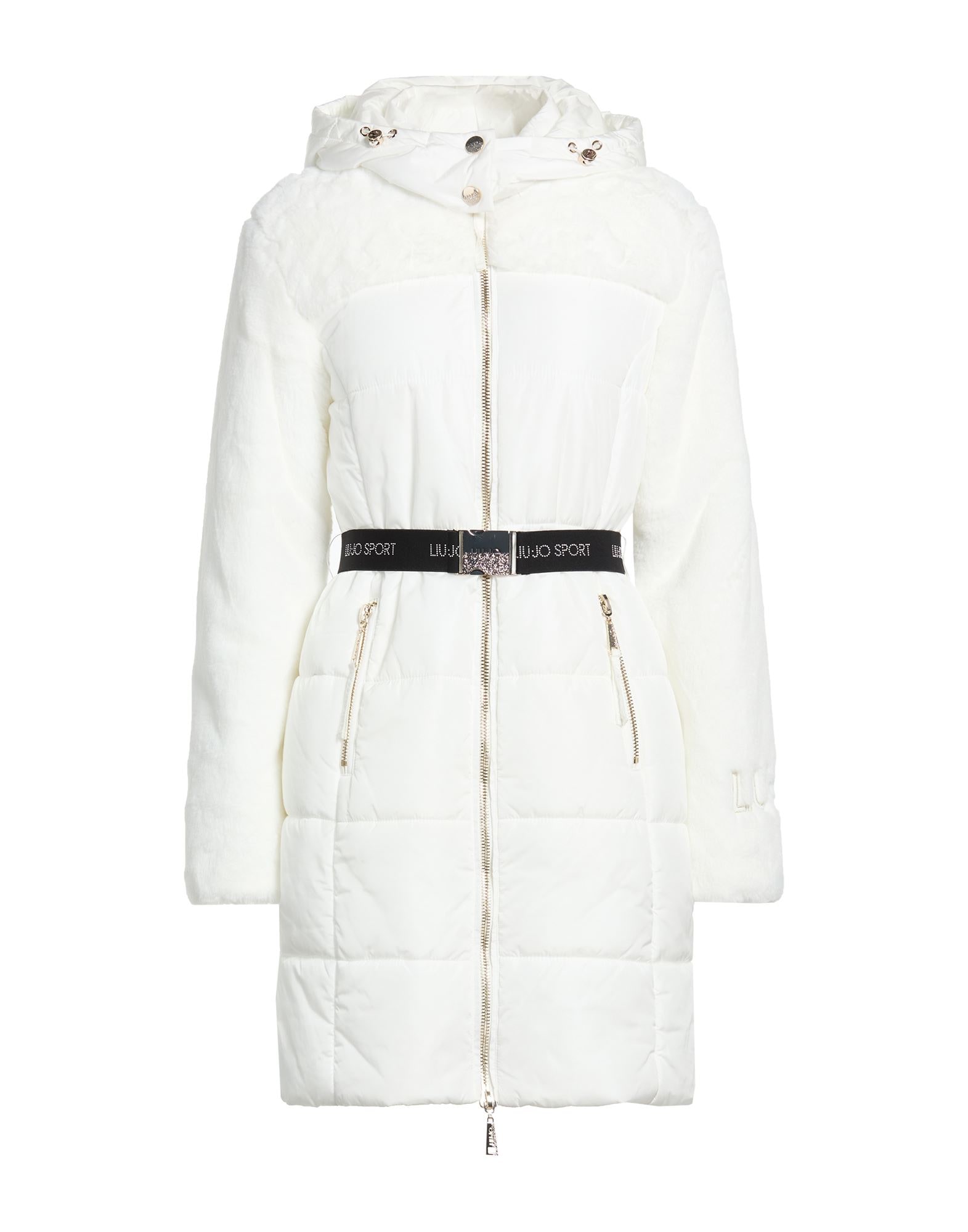 LIU •JO - Pufferjacken & Daunenjacken