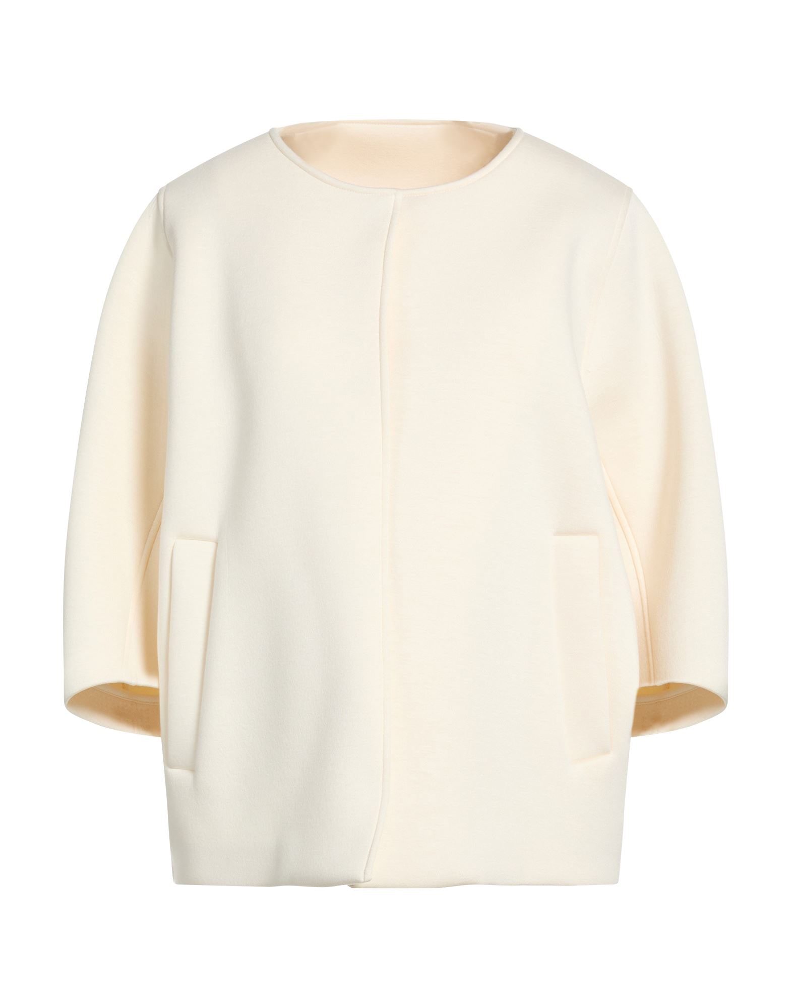 HOX - Chaquetas y cazadoras