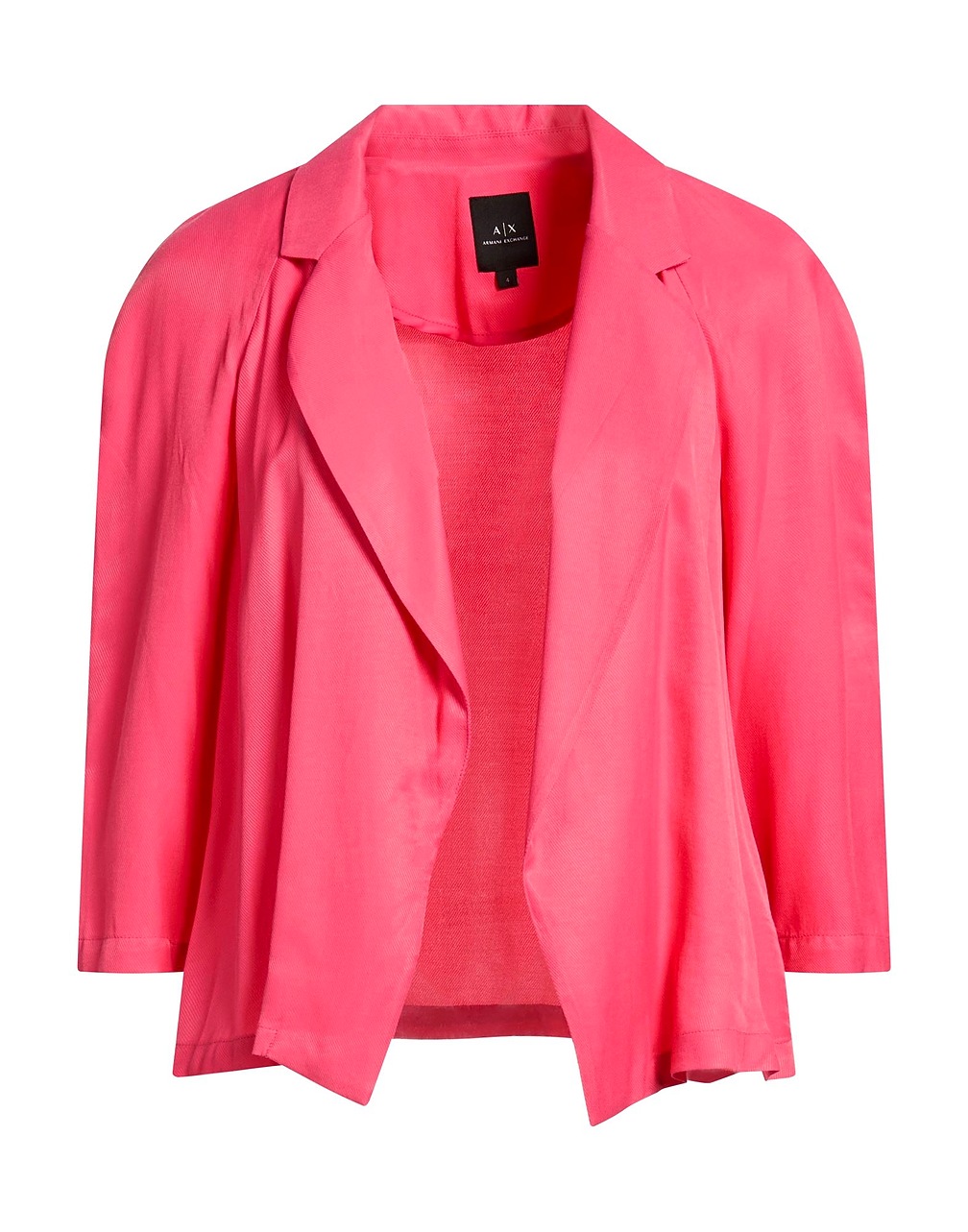 ARMANI EXCHANGE - Jackets