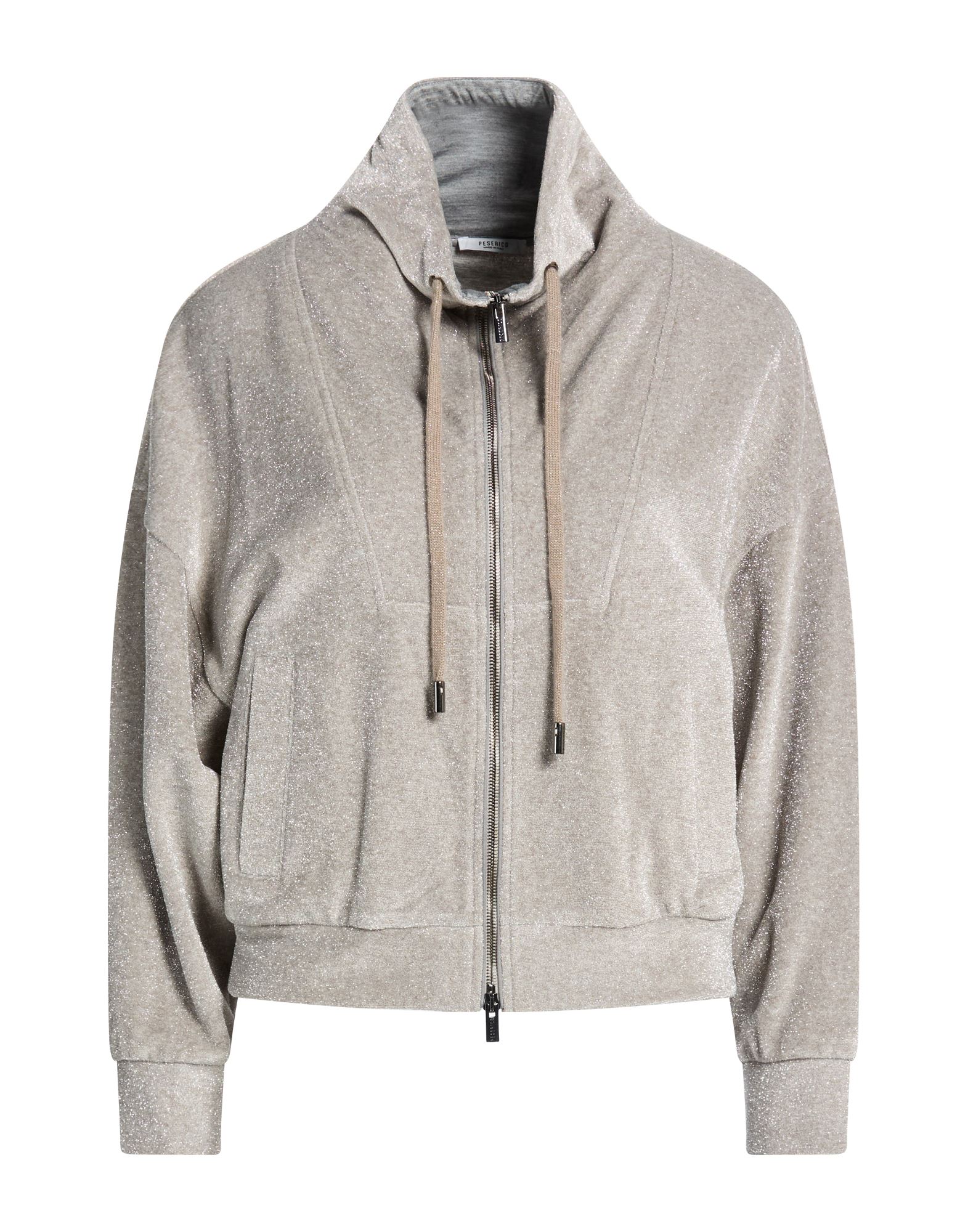 PESERICO - Толстовки