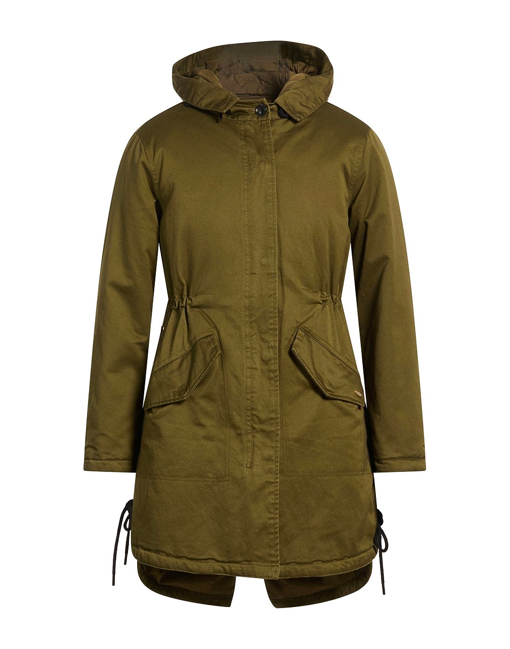 SCOTCH & SODA - Soprabiti & Trench