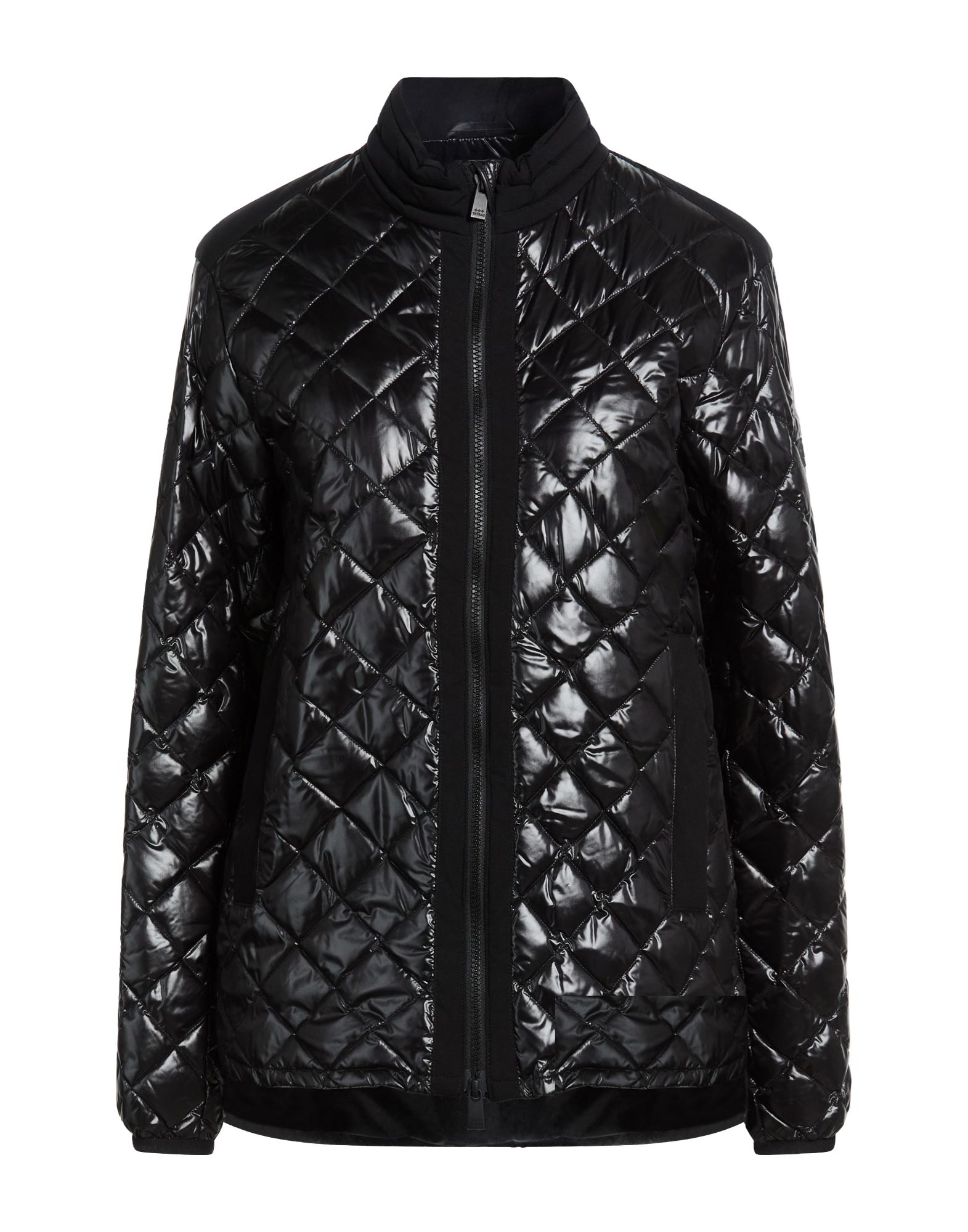 TATRAS - Pufferjacken & Daunenjacken