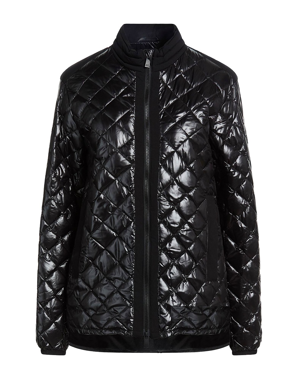 TATRAS - Pufferjacken & Daunenjacken