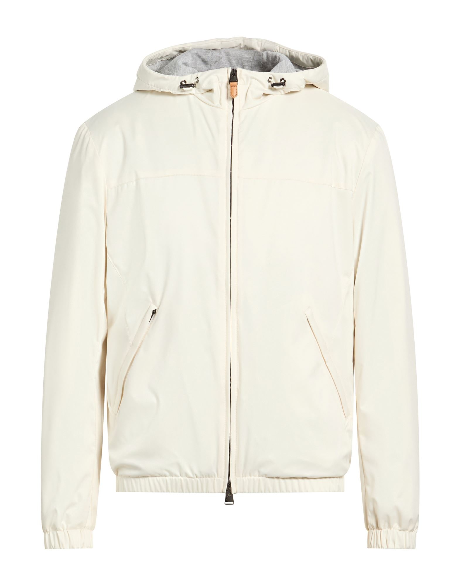 CANALI - Jacken und Anoraks