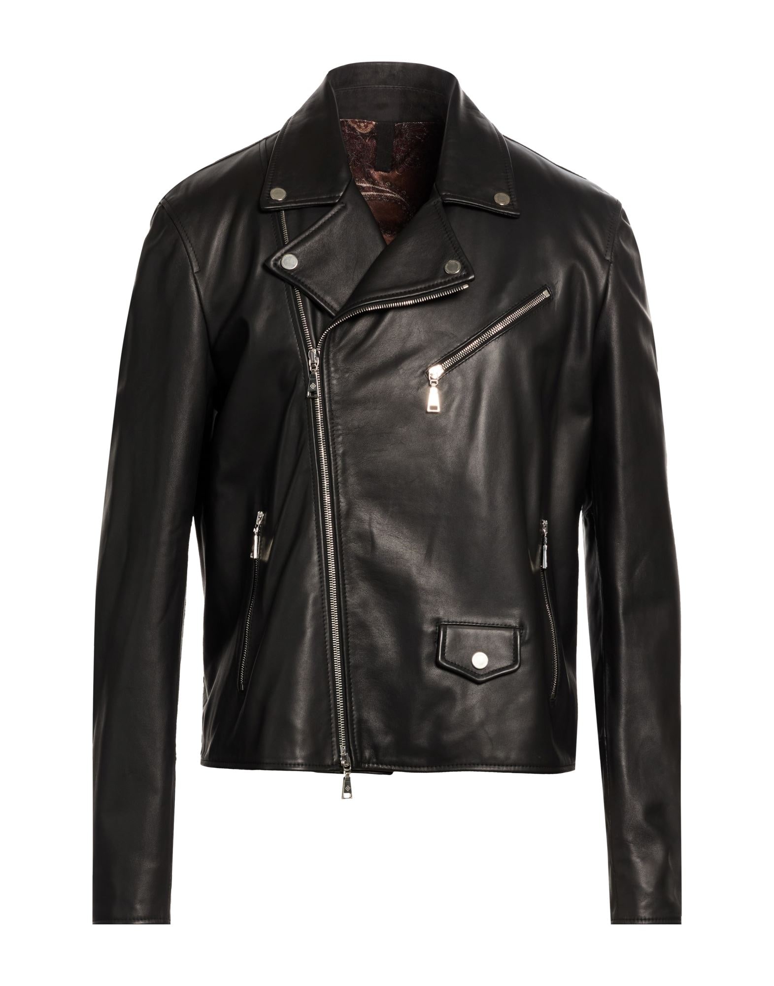 TAGLIATORE - Jackets