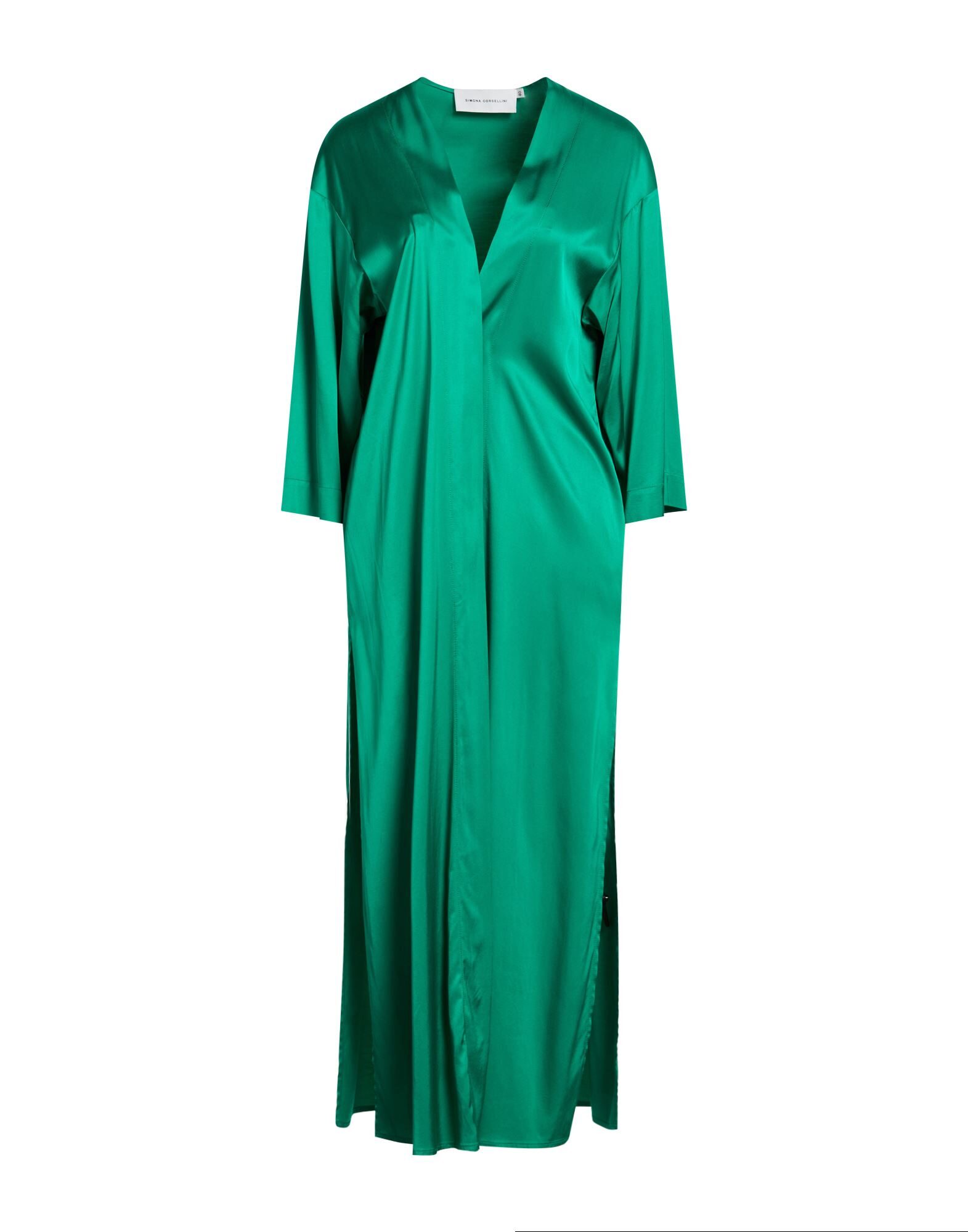 SIMONA CORSELLINI - Overcoats & Trench Coats