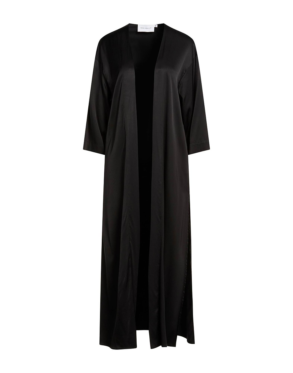 SIMONA CORSELLINI - Overcoats & Trench Coats