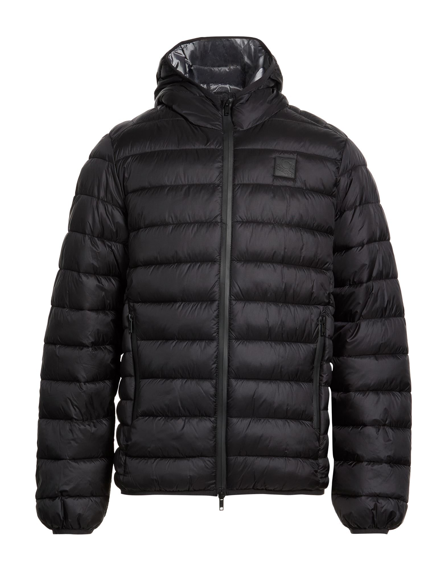 ICE ICEBERG - Doudounes plume ou synthétique