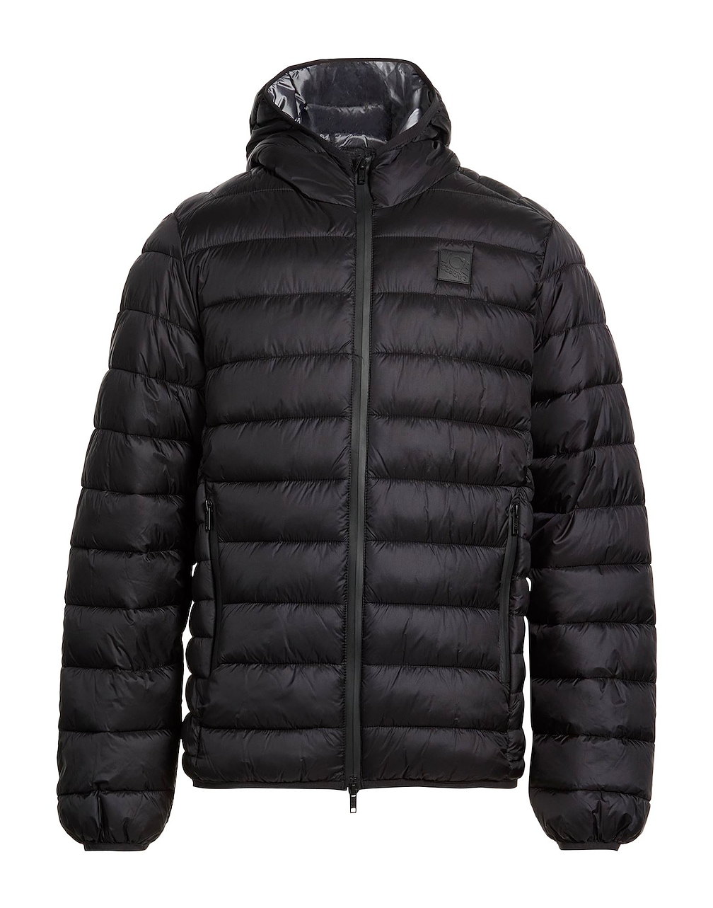 ICE ICEBERG - Doudounes plume ou synthétique