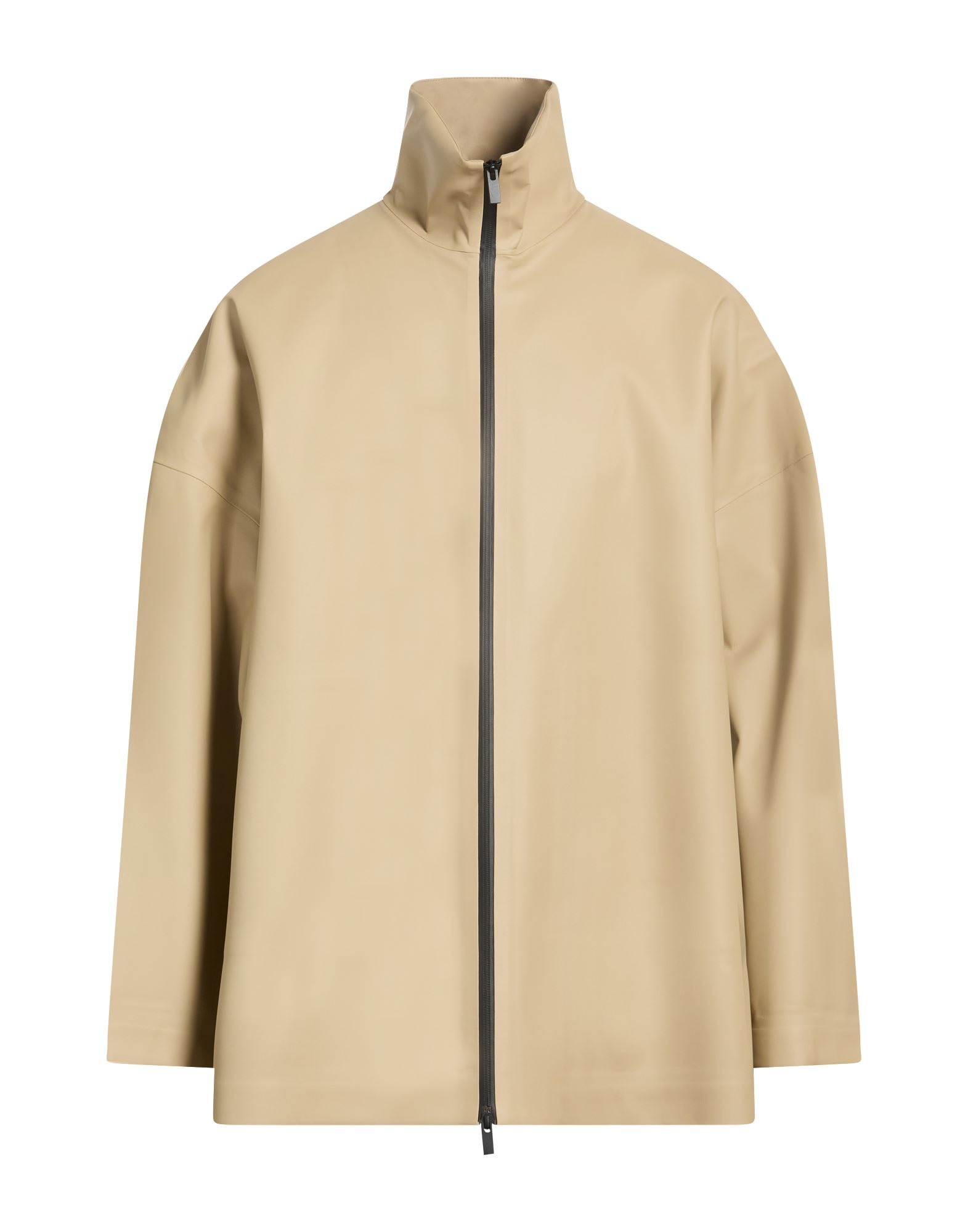 FEAR OF GOD - Jackets