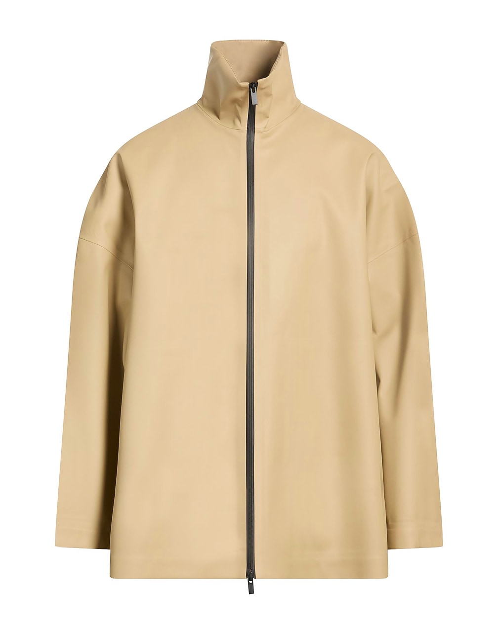 FEAR OF GOD - Jackets