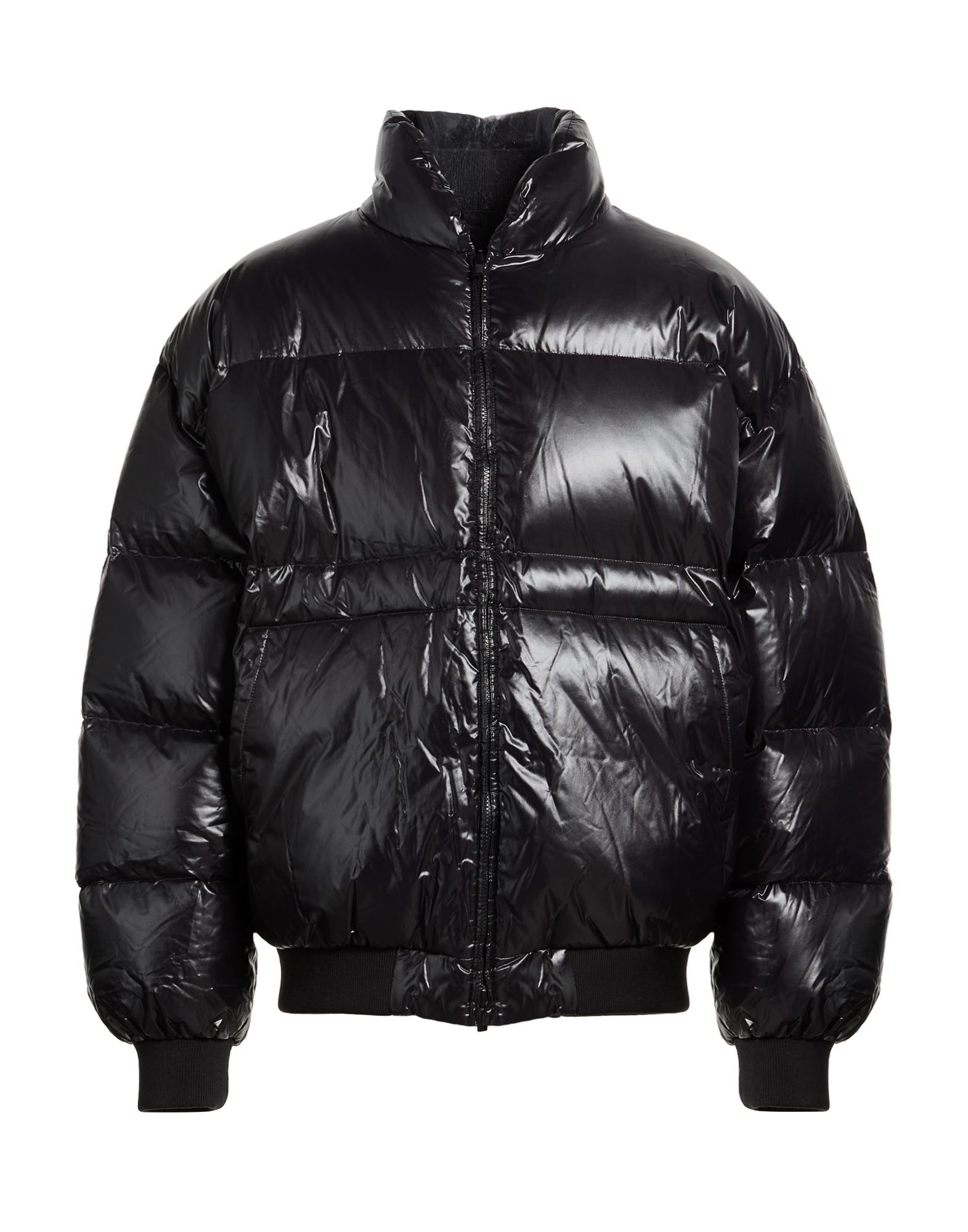 FEAR OF GOD - Piumini & Imbottiti Sintetici