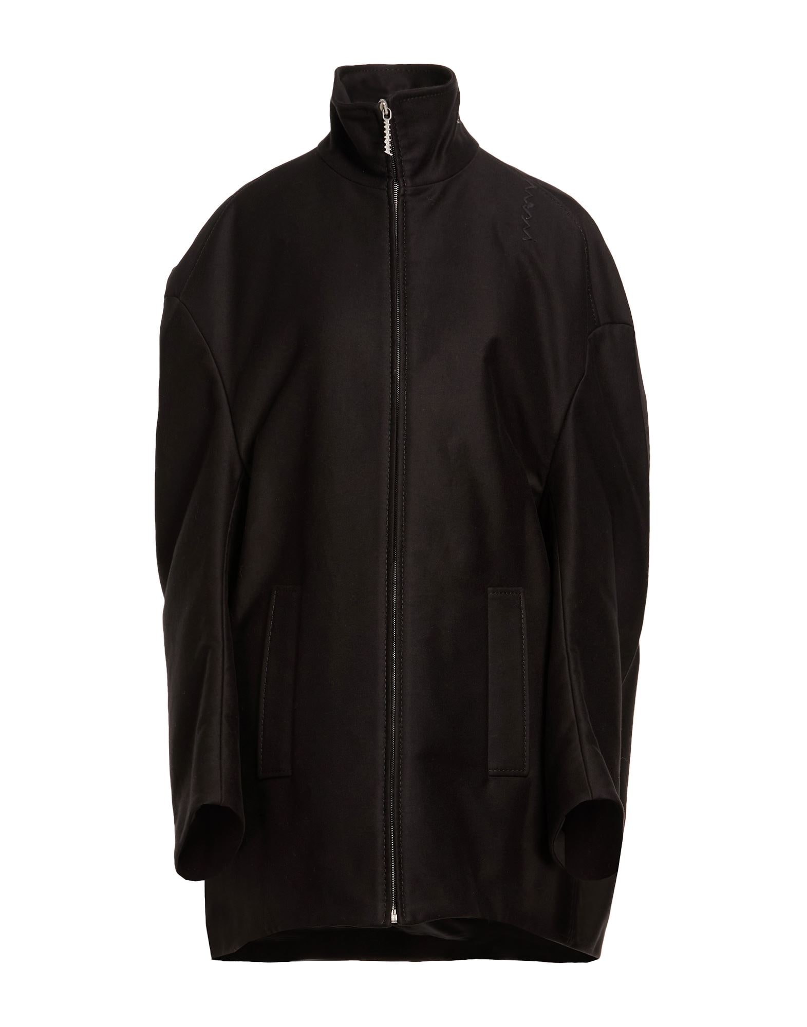 MARNI - Coats