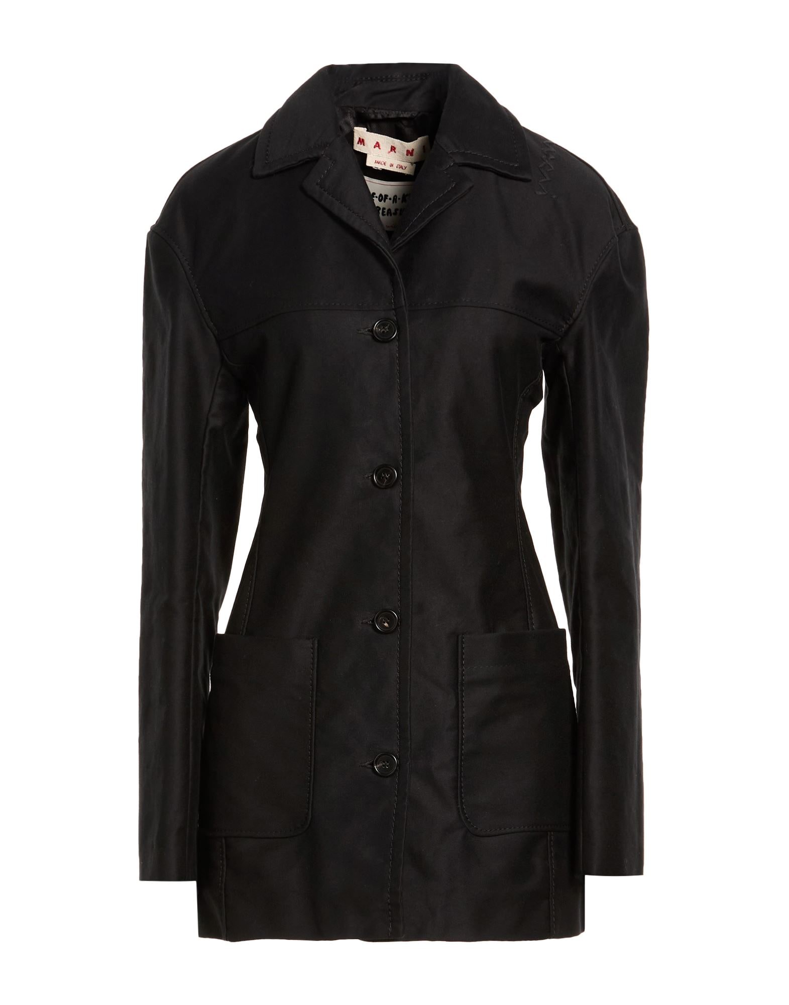 MARNI - Куртки и пиджаки