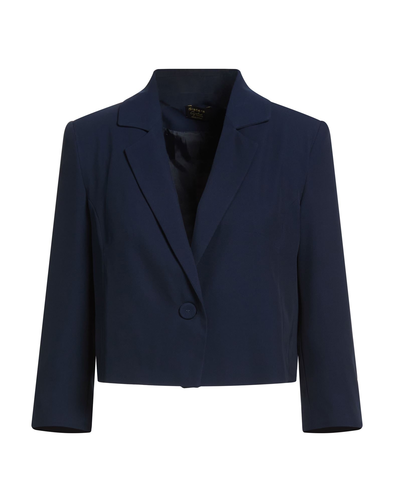 SISTE'S - Blazers